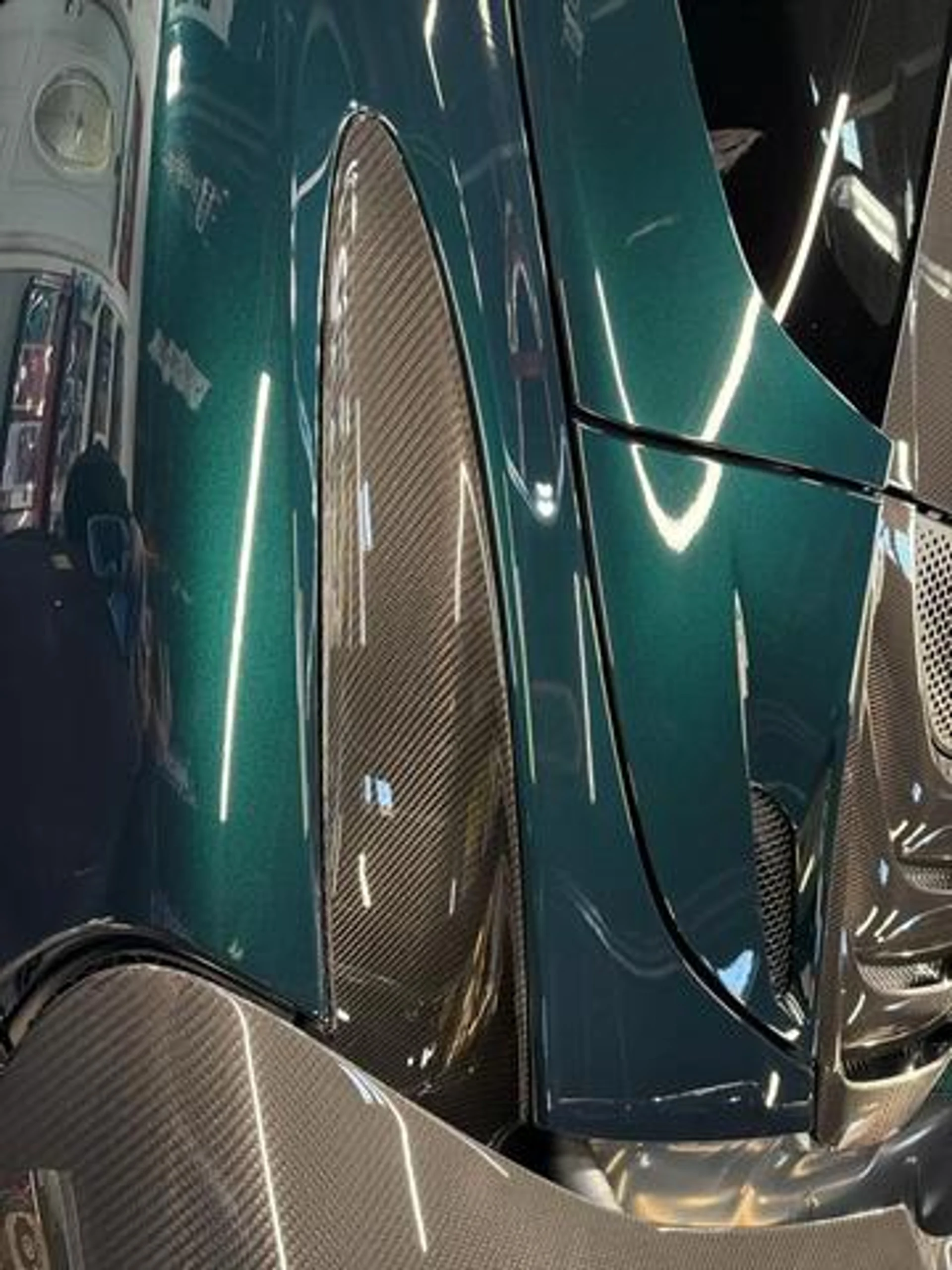 mph023_819316356_NEK_Ix_Uao2_S4g7_In_X25in9pya_Yao_08eb700adf