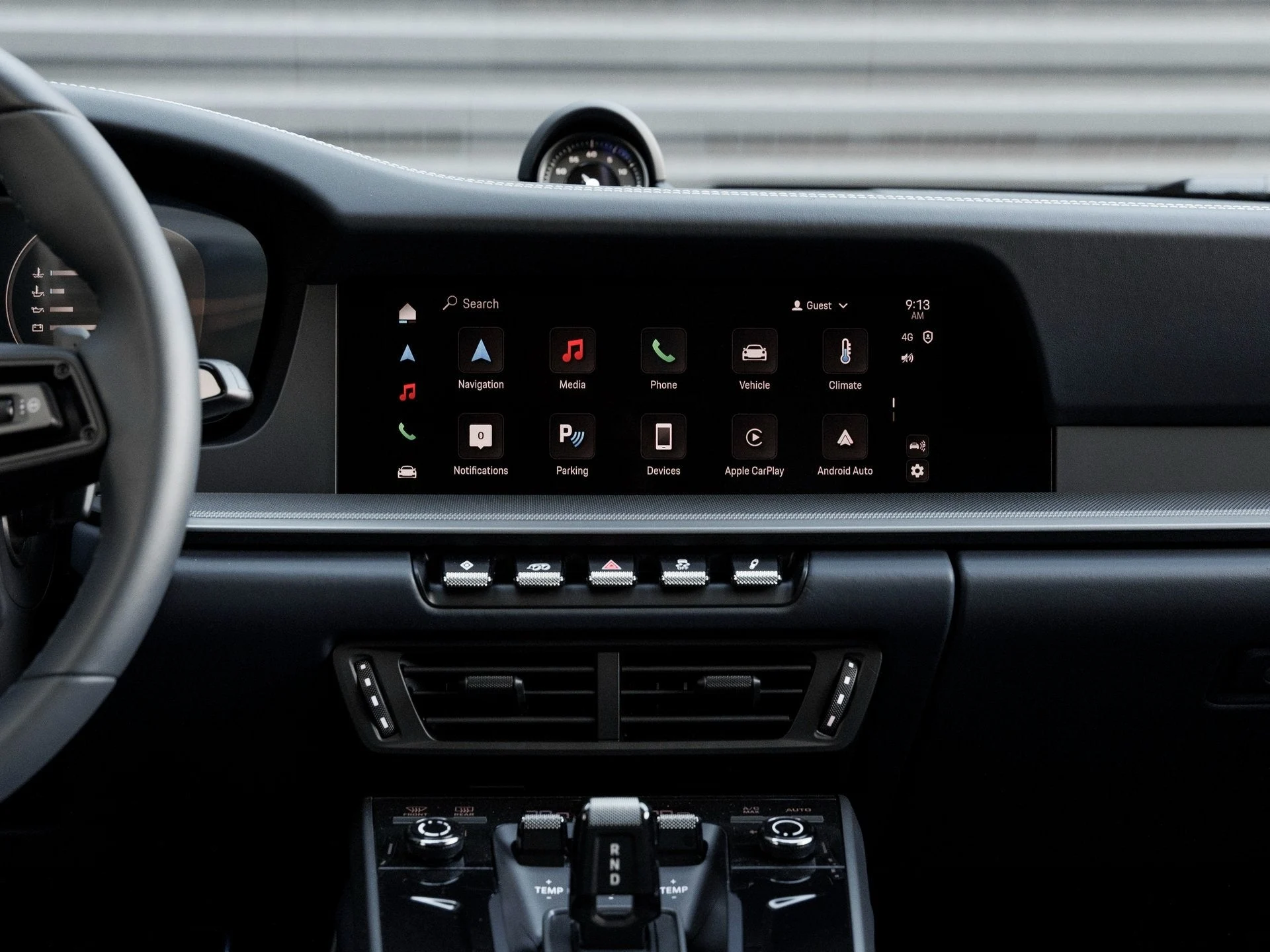 mph023_819692598_24_6881d02480