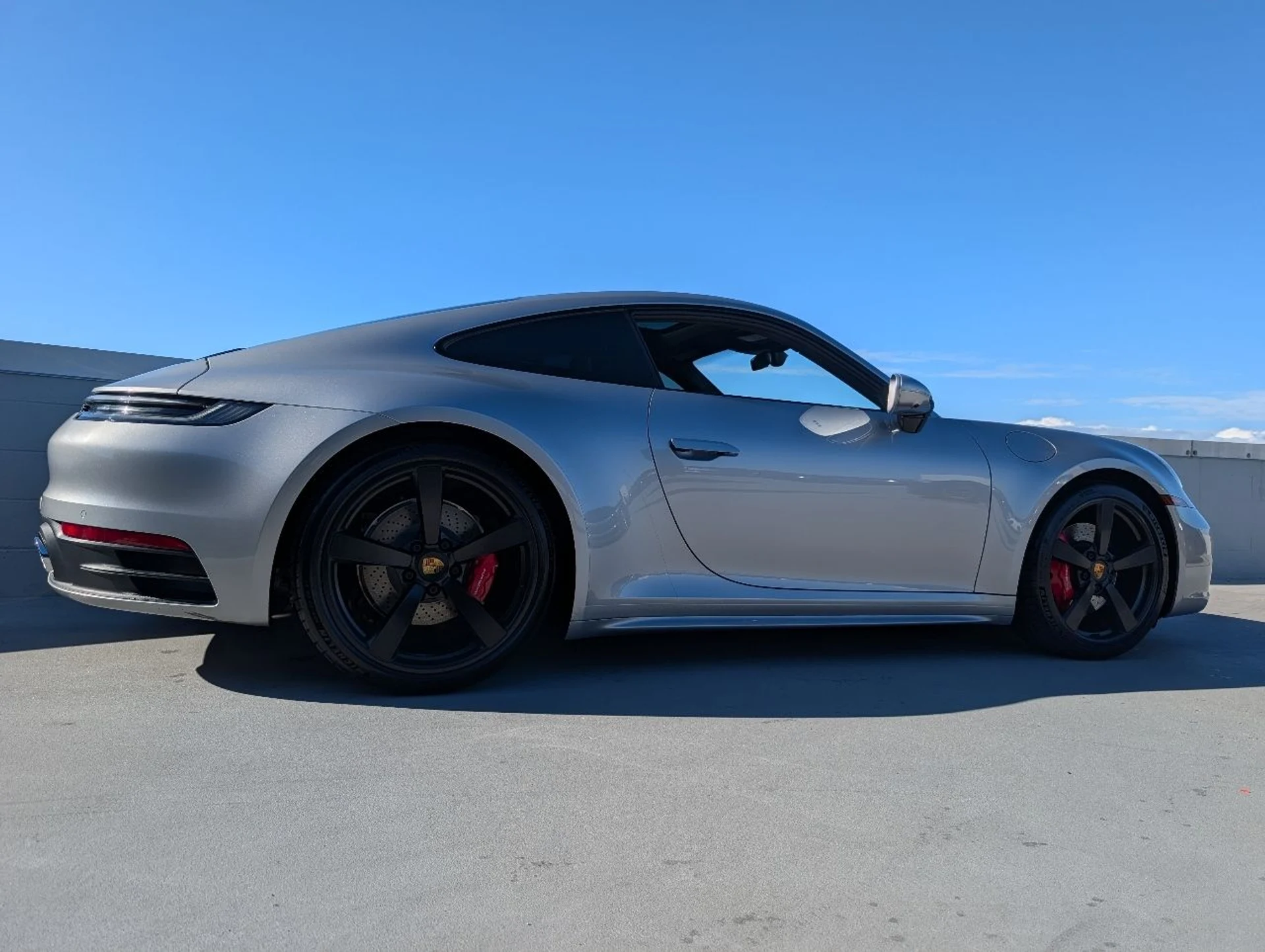 mph023_819856581_0f47be61f790b5322d51fc2c990818aa_ccba73f28b