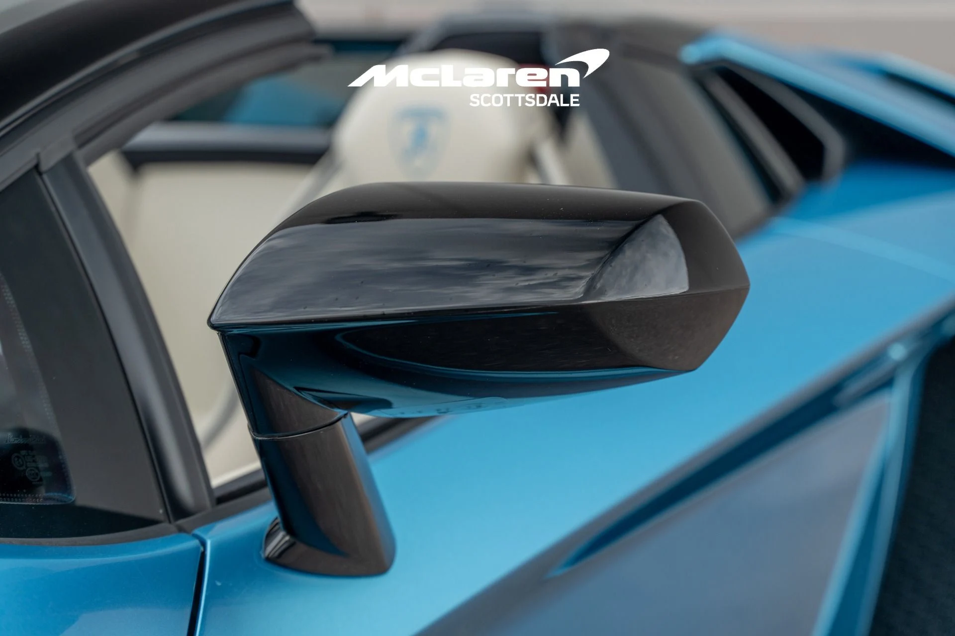 mph023_81993685_Used_2019_LAMBORGHINI_AVENTADOR_1790281306_cf45644b63