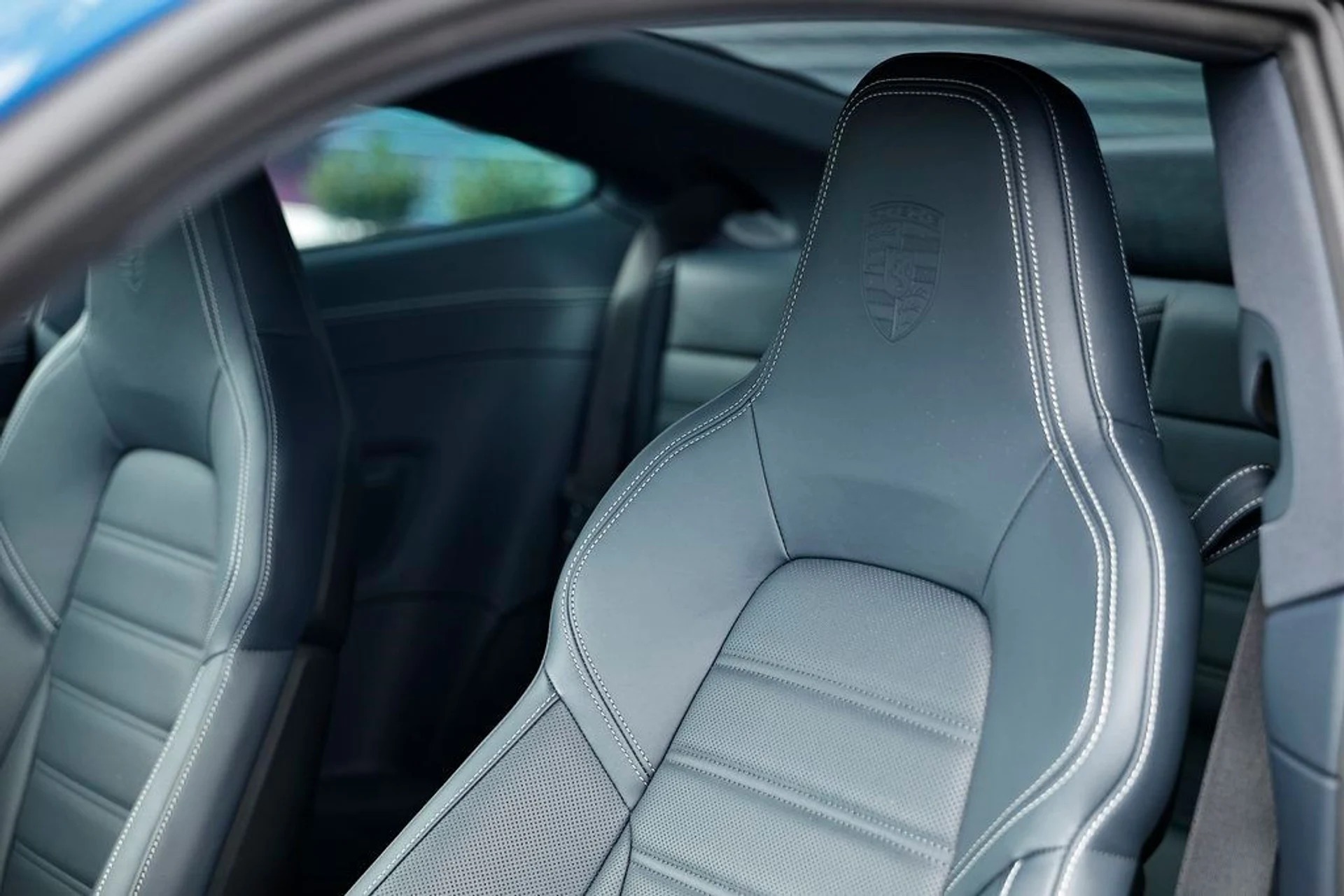 mph023_819941382_2f65fd73f3f5419c95de2067be859f01_dc438df2fe