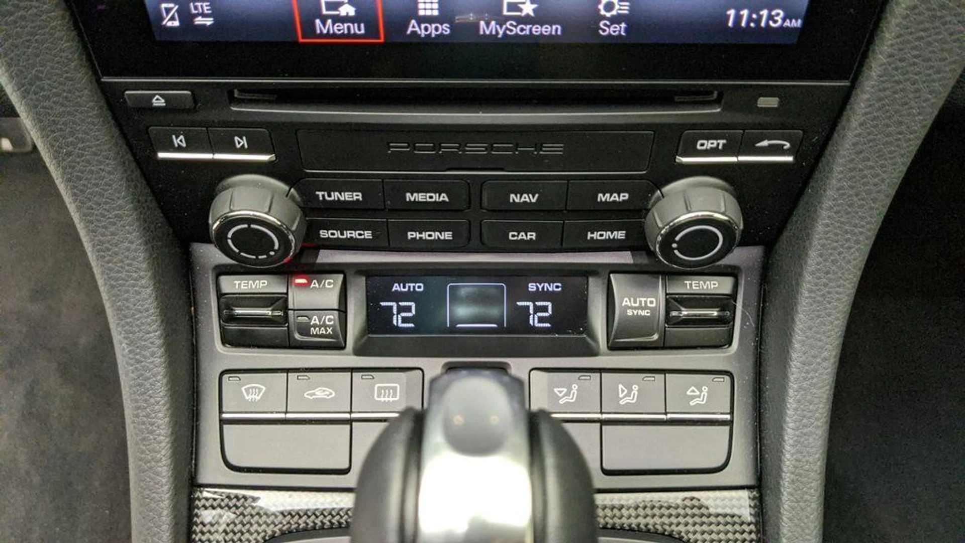 mph023_820030627_2l_Fh_Mi_EB_1_Vfpl_Hoq_U8_Nf_Kjm9_Je8_2e12297938