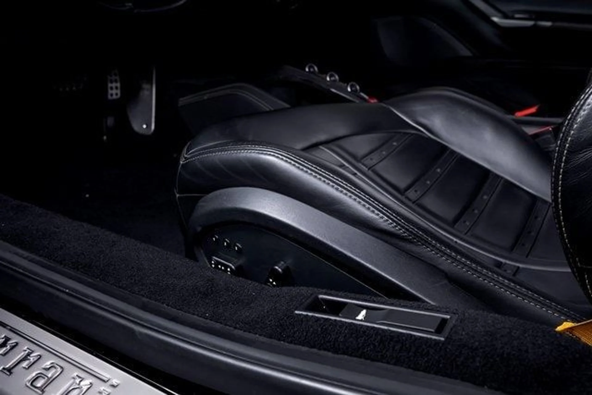 mph023_820380599_cd8186136255faf85eb9baffc3757b57x_66cb049f99