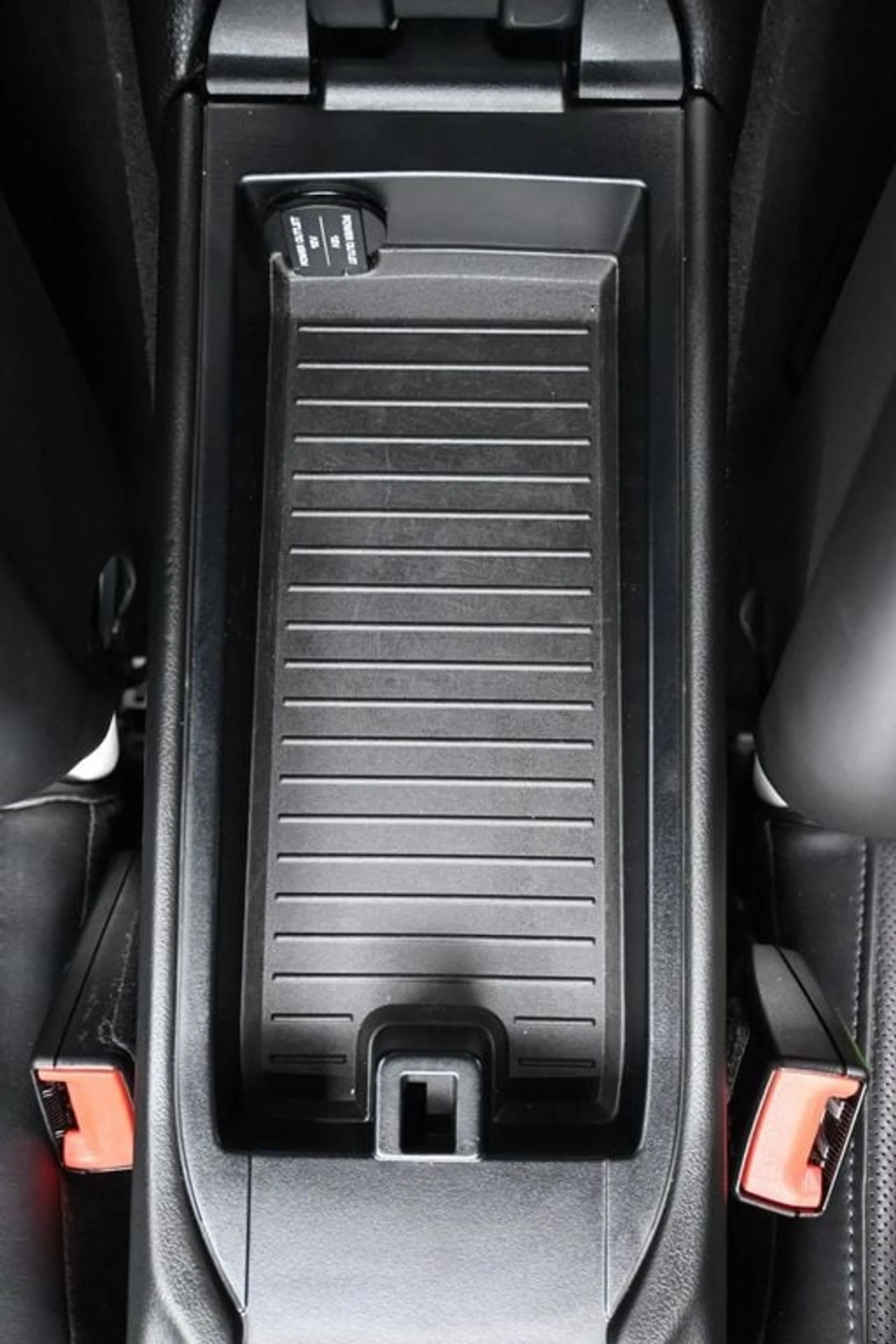 mph023_820502488_f4dd803dac10c24404c5760898c9be9bx_8dbeb9cbf9