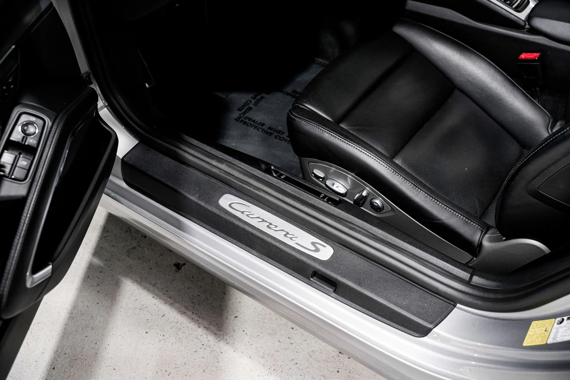 mph023_820973473_852f8214c9142ab756f88c06520d6c7ax_af0fb44fcc