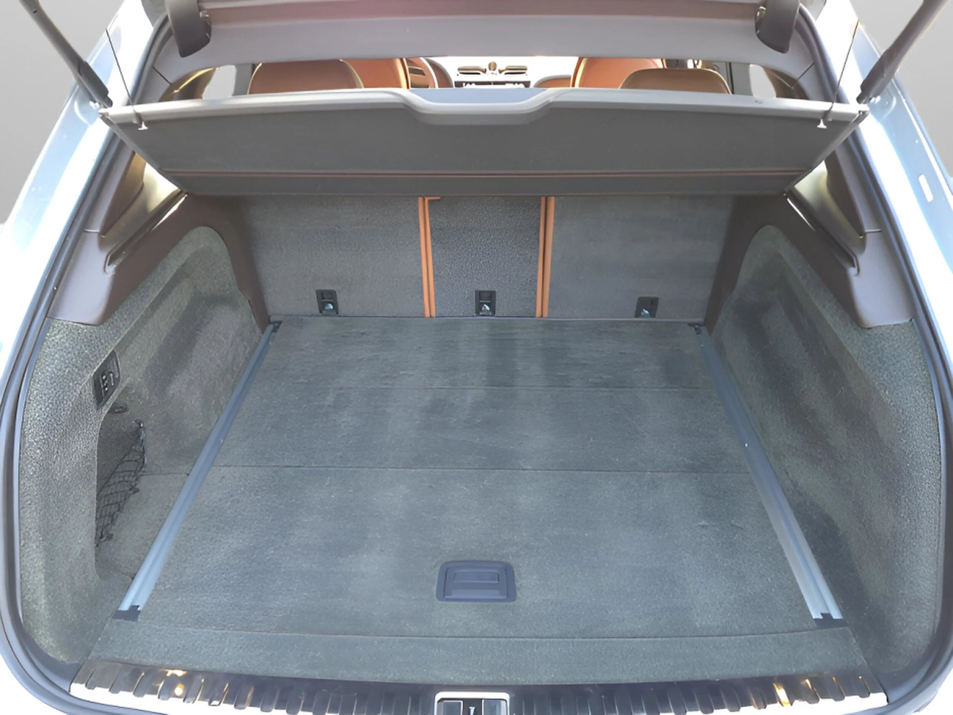 mph023_821466082_7b74c6b06ed20bc5093e756f92194f66x_e154e0a9b8