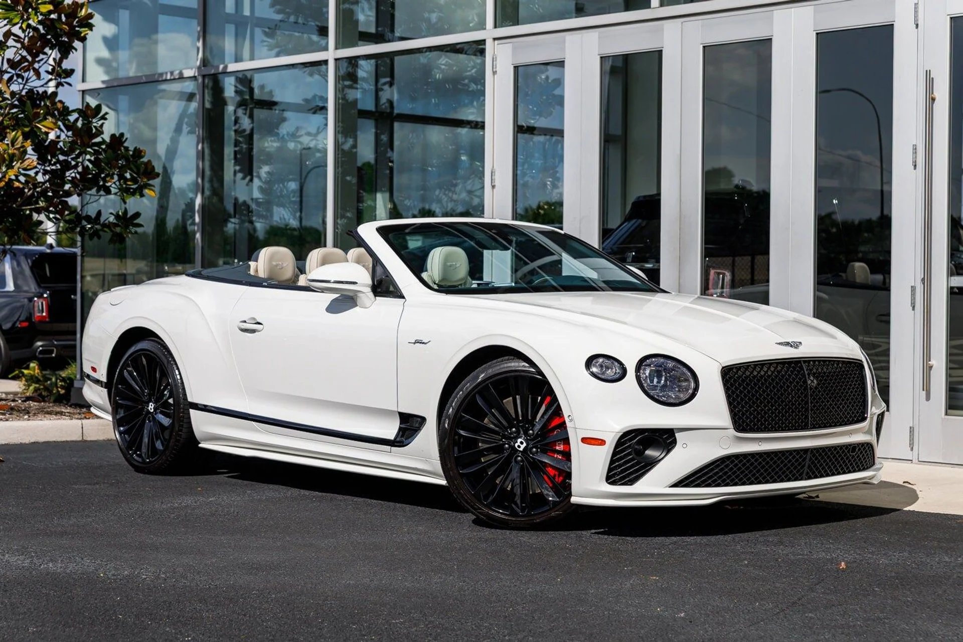 mph023_821758113_7df2417fee968b0c027a15123dead6e8x_f7029eeea2