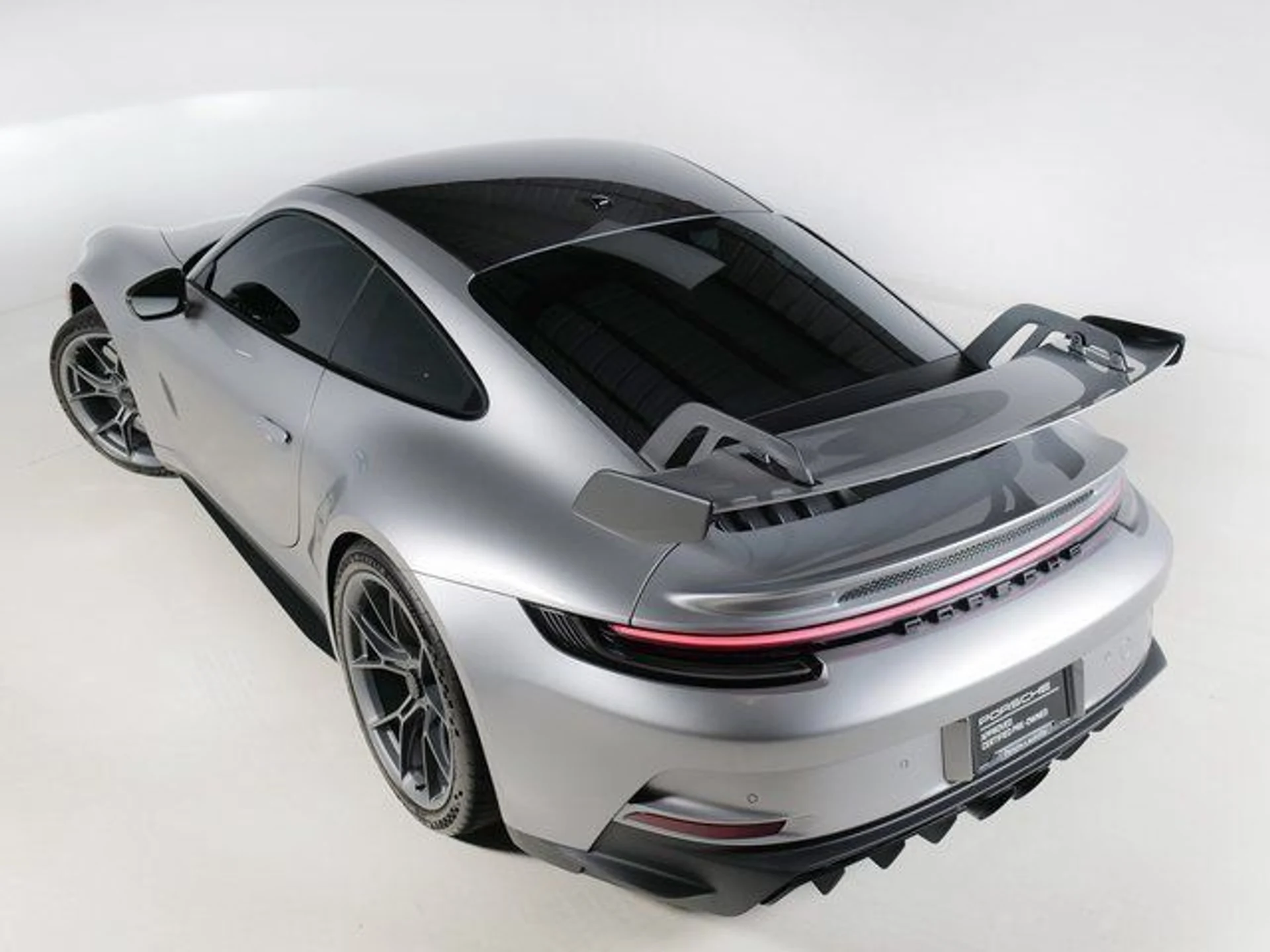 mph023_822397969_4e95db6c43663466e7552b61087b25c1_689ae45871