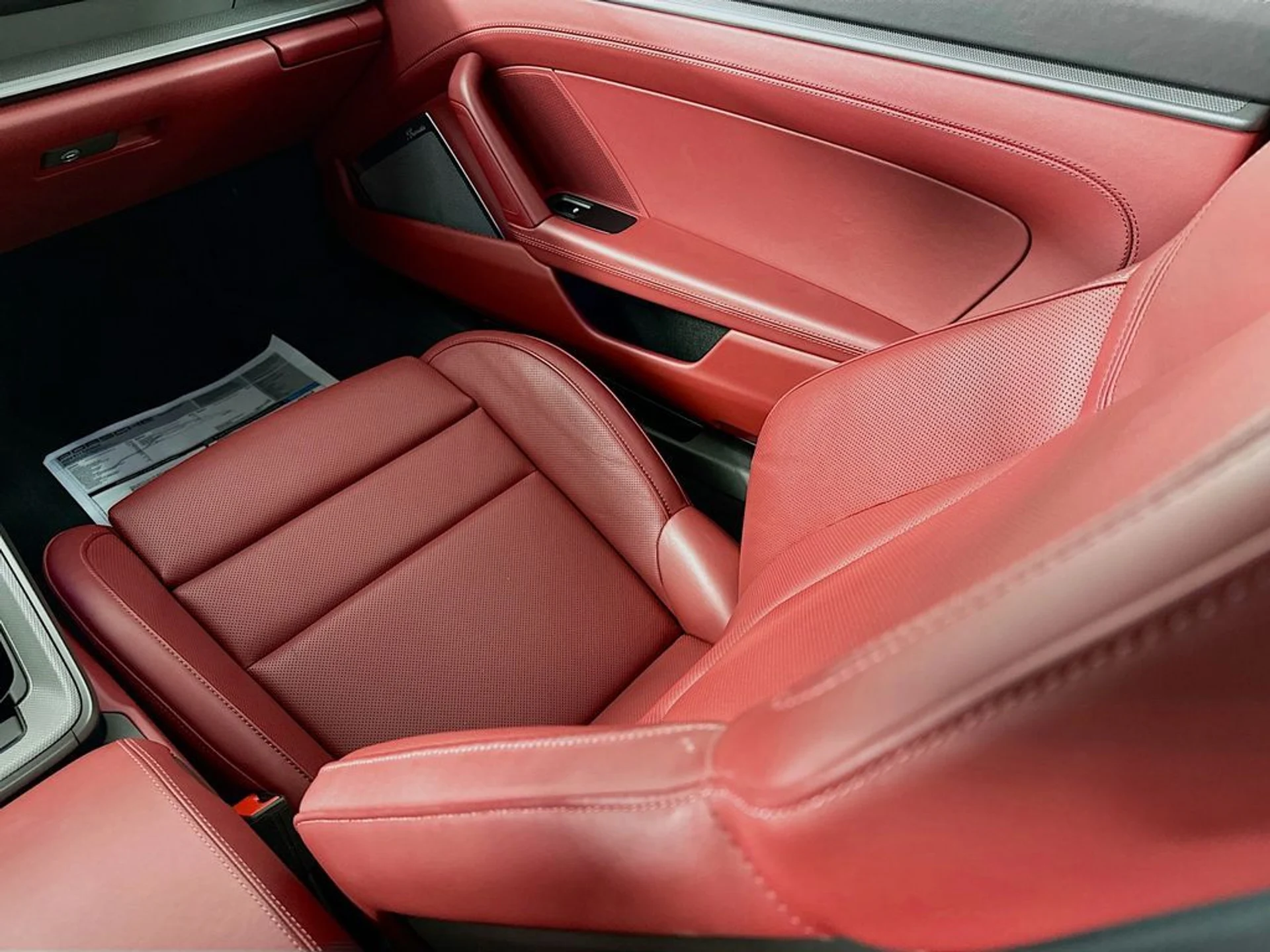 mph023_822455268_5788ffb5e2c783b7081858fd6a9e110bx_27ce248eb1