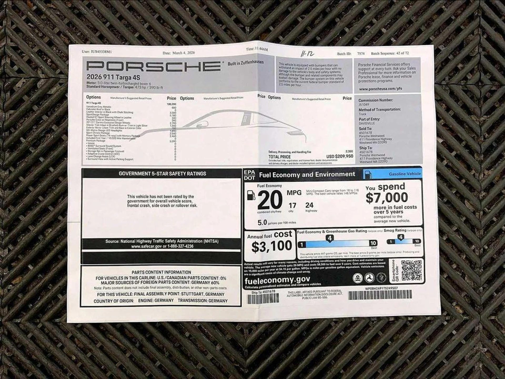 mph023_82266390_V6_LM_53_Vcfac_Faqy4_Rjl6_Rj_S_Mu2o_92c8a53c4b