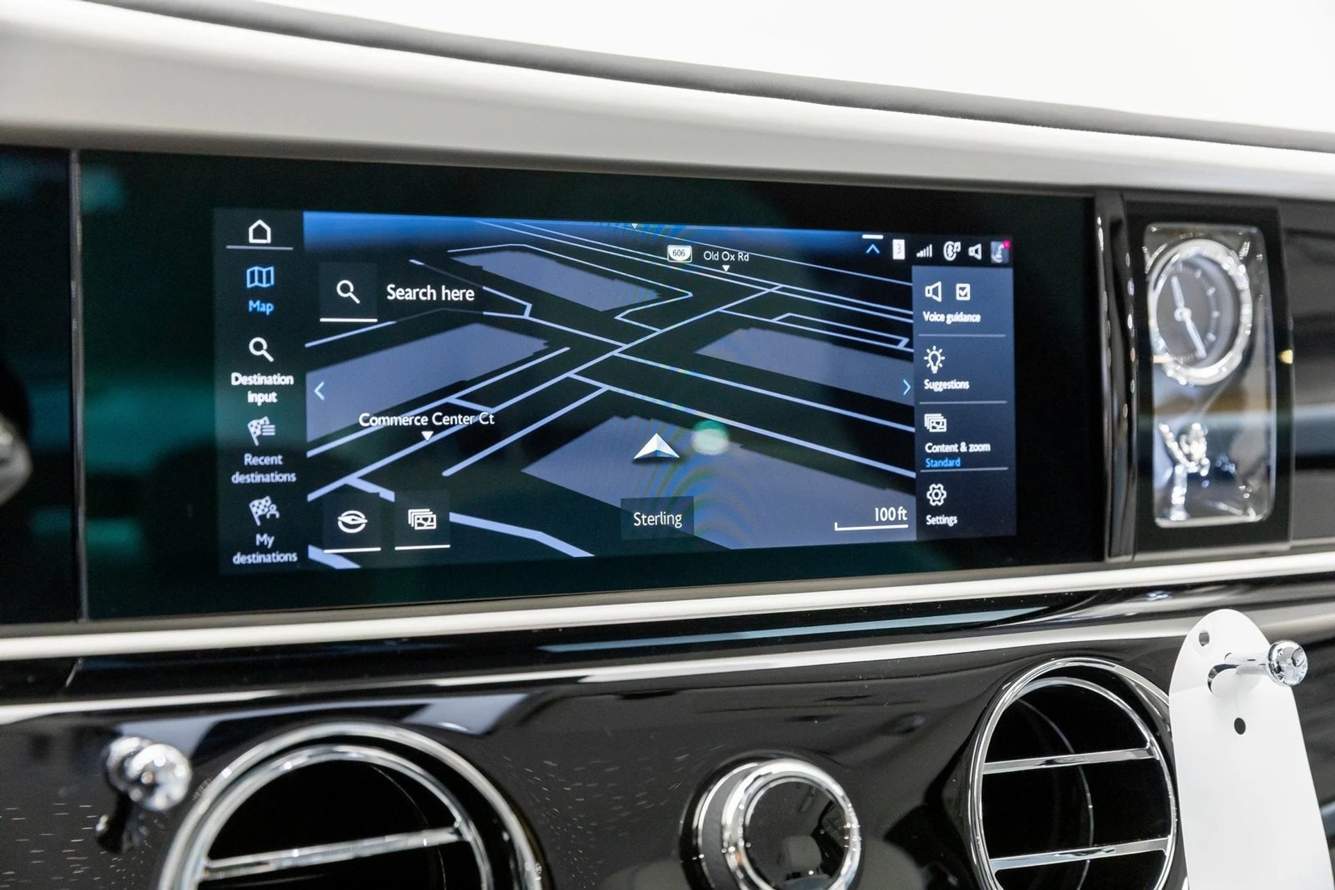 mph023_822755252_24_4e34ad14ec