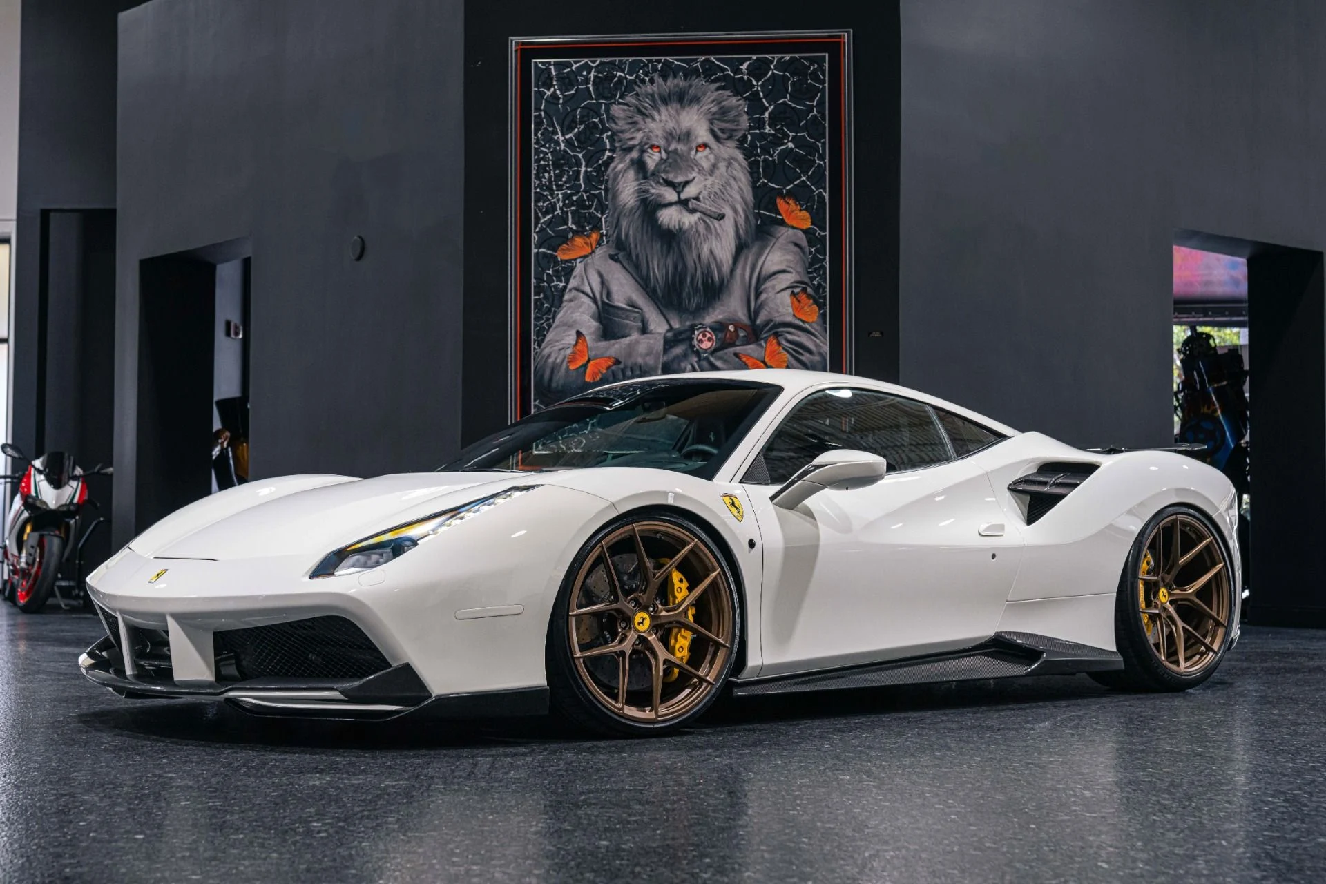 mph023_822832072_Used_2017_Ferrari_488_GTB_FULL_Novitec_Build_w_a_300_K_MSRP_Over_100_K_in_Novitec_Capristo_Add_Ons_1741059109_6ea77a01a9