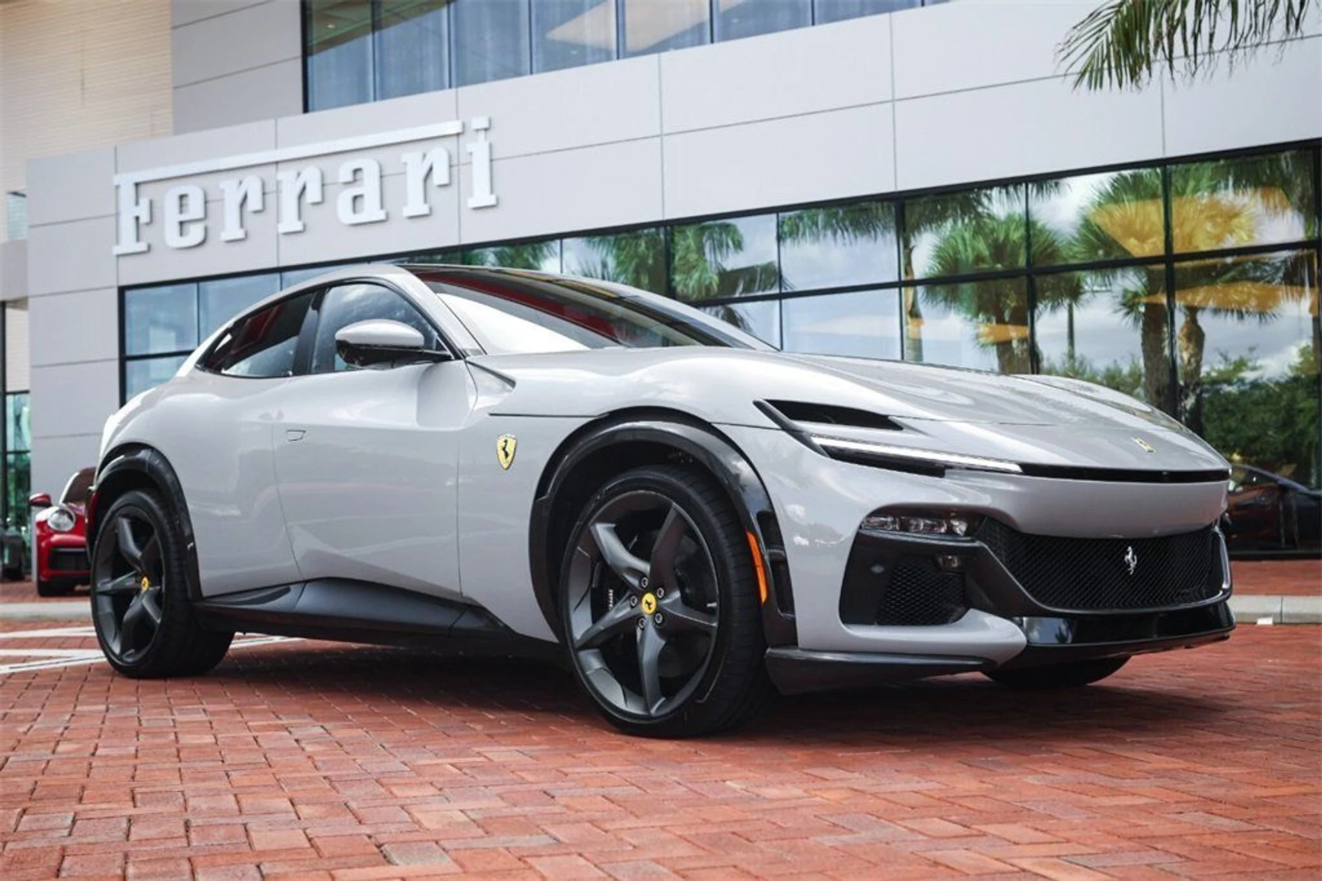 mph023_823060973_07ce523c2c31a49aee6b6578580a567a_42557dfeb5