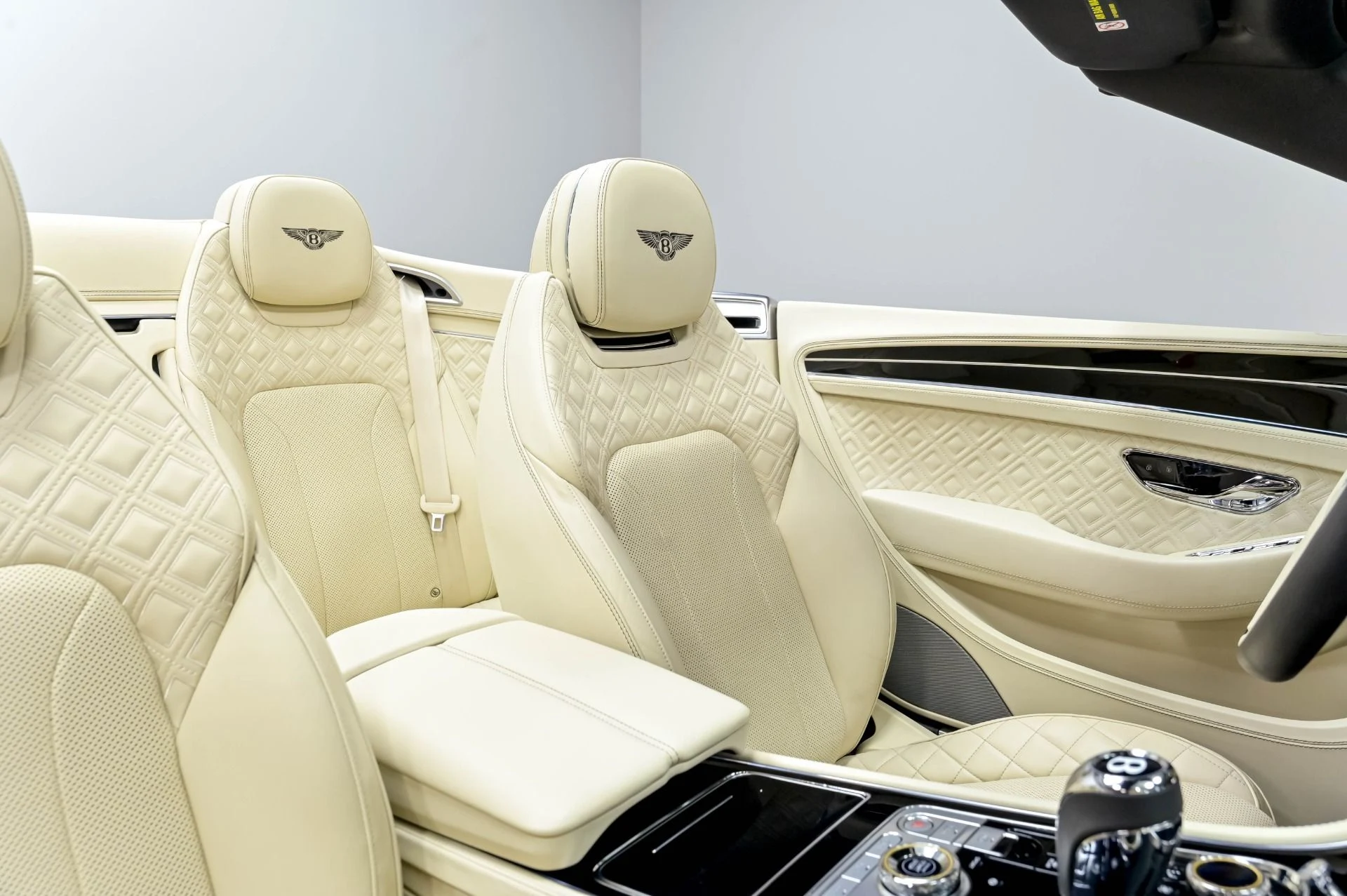 mph023_823177864_Used_2020_Bentley_Continental_GT_V8_1780589697_9105c1438a
