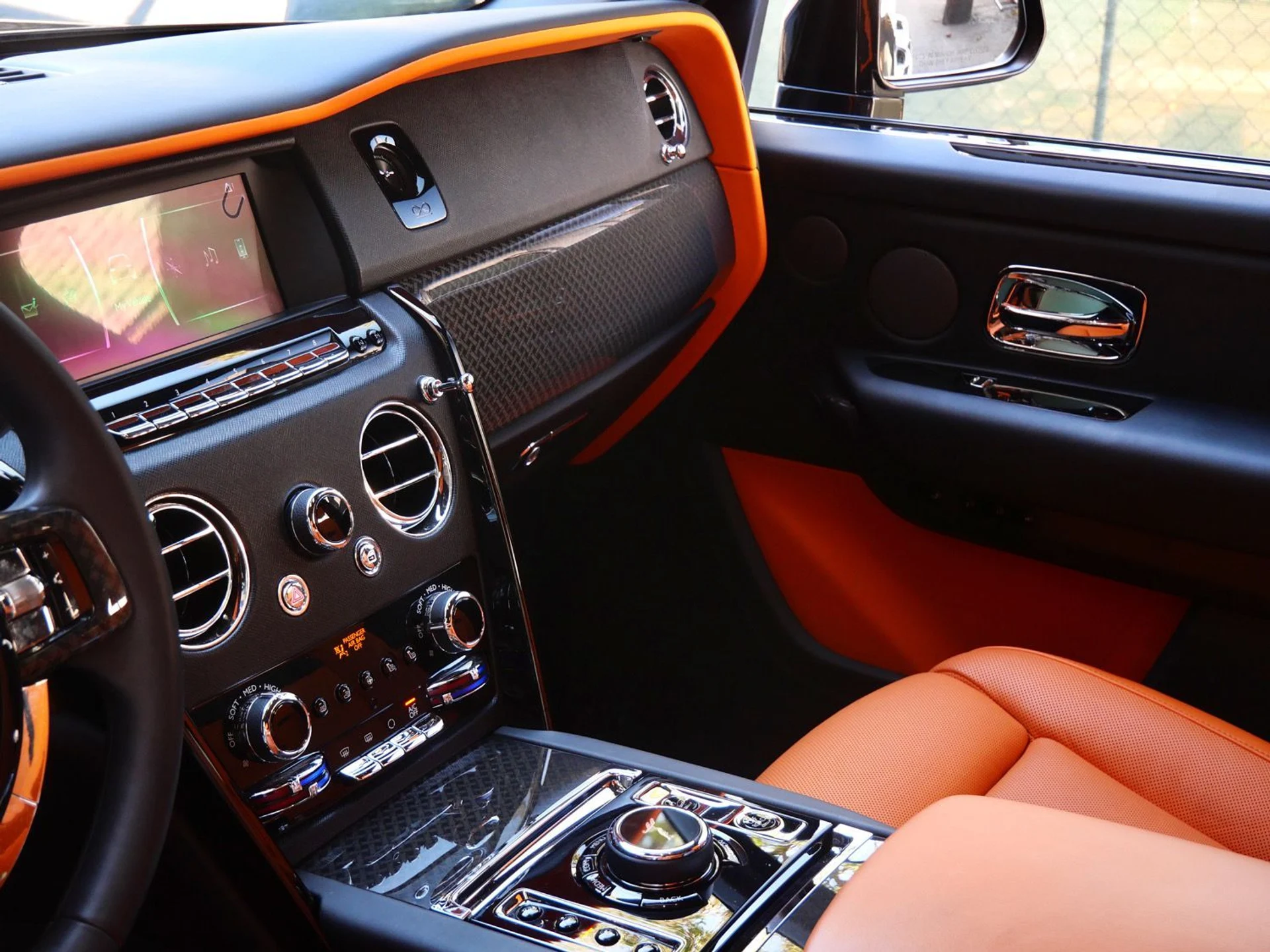 mph023_823387593_0edc74492e79e9999cc3e0df0f52b022x_6a03510023