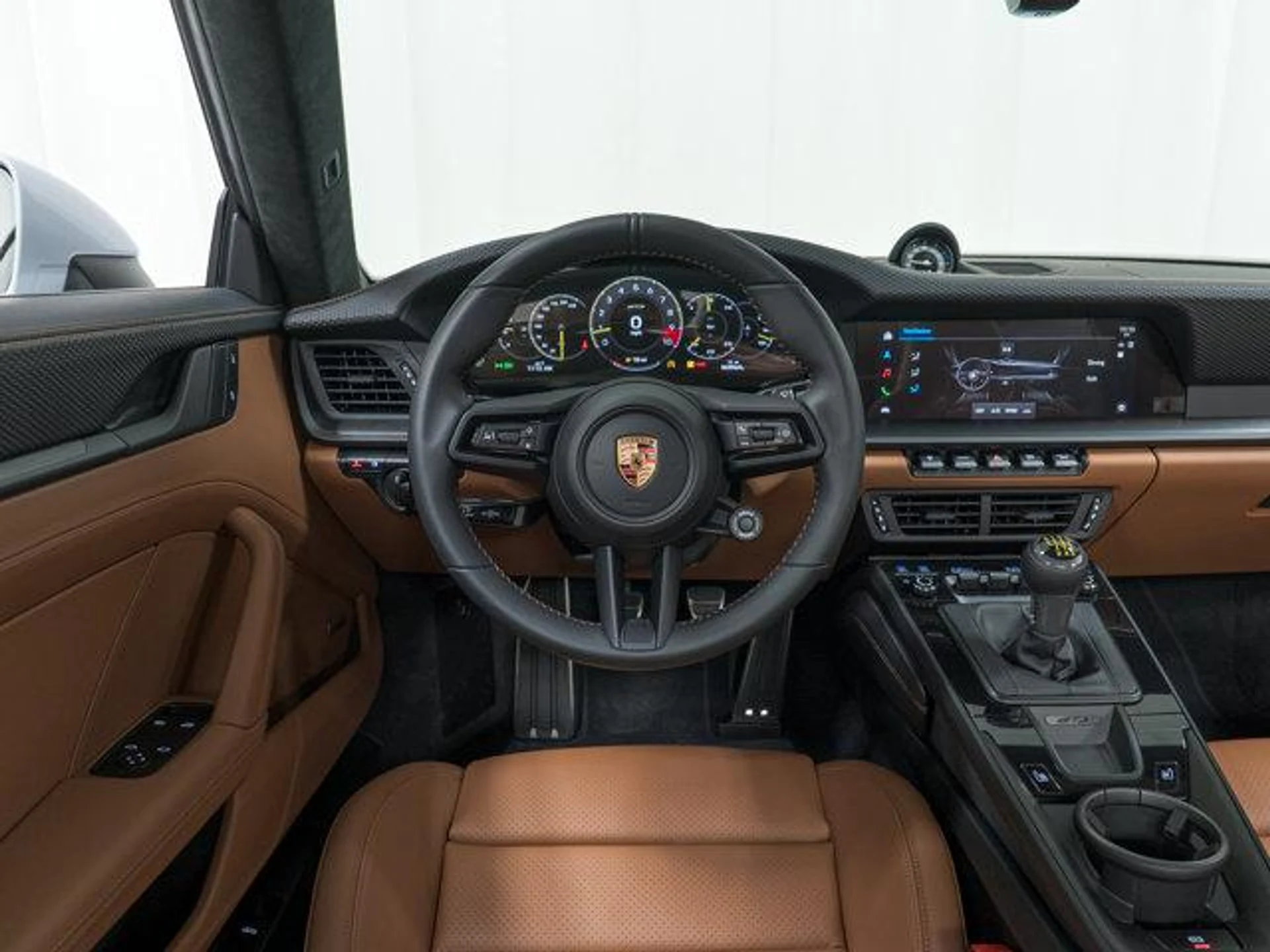 mph023_823573058_E_wr_FTR_53_GVCI_Yvqa3vn_A_Uhw10_1686f4cf23