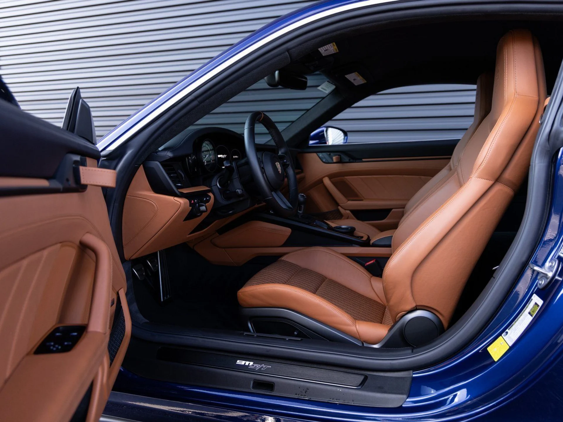 mph023_823637925_24_8515dc3bdc