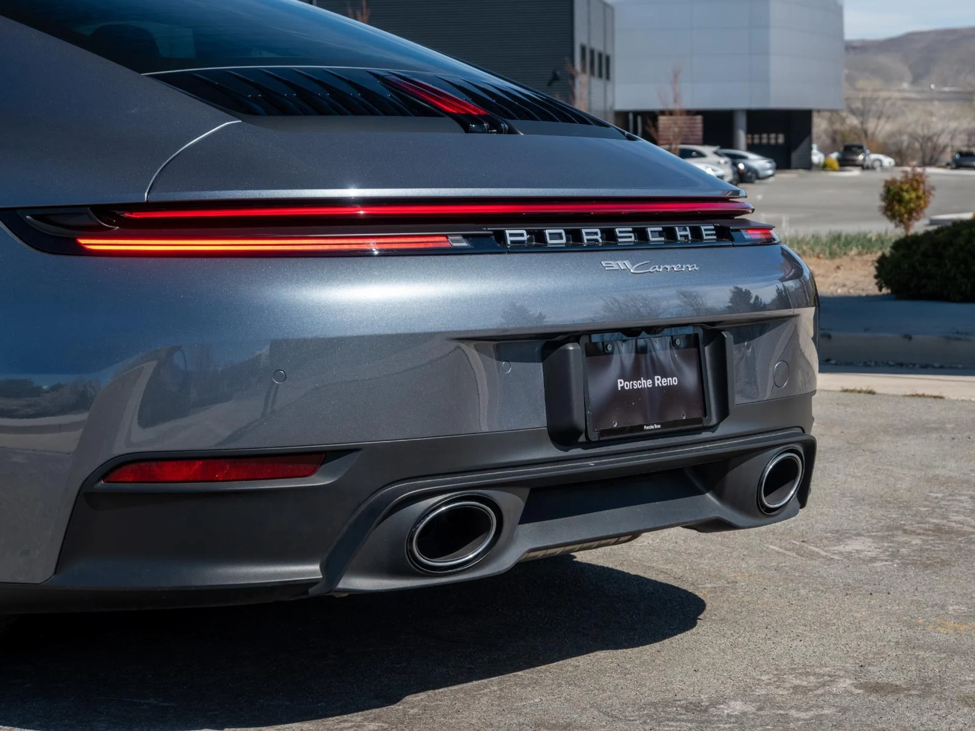 mph023_824151600_7862646ee1c286325a1907e3adbec6f9x_4b60190761