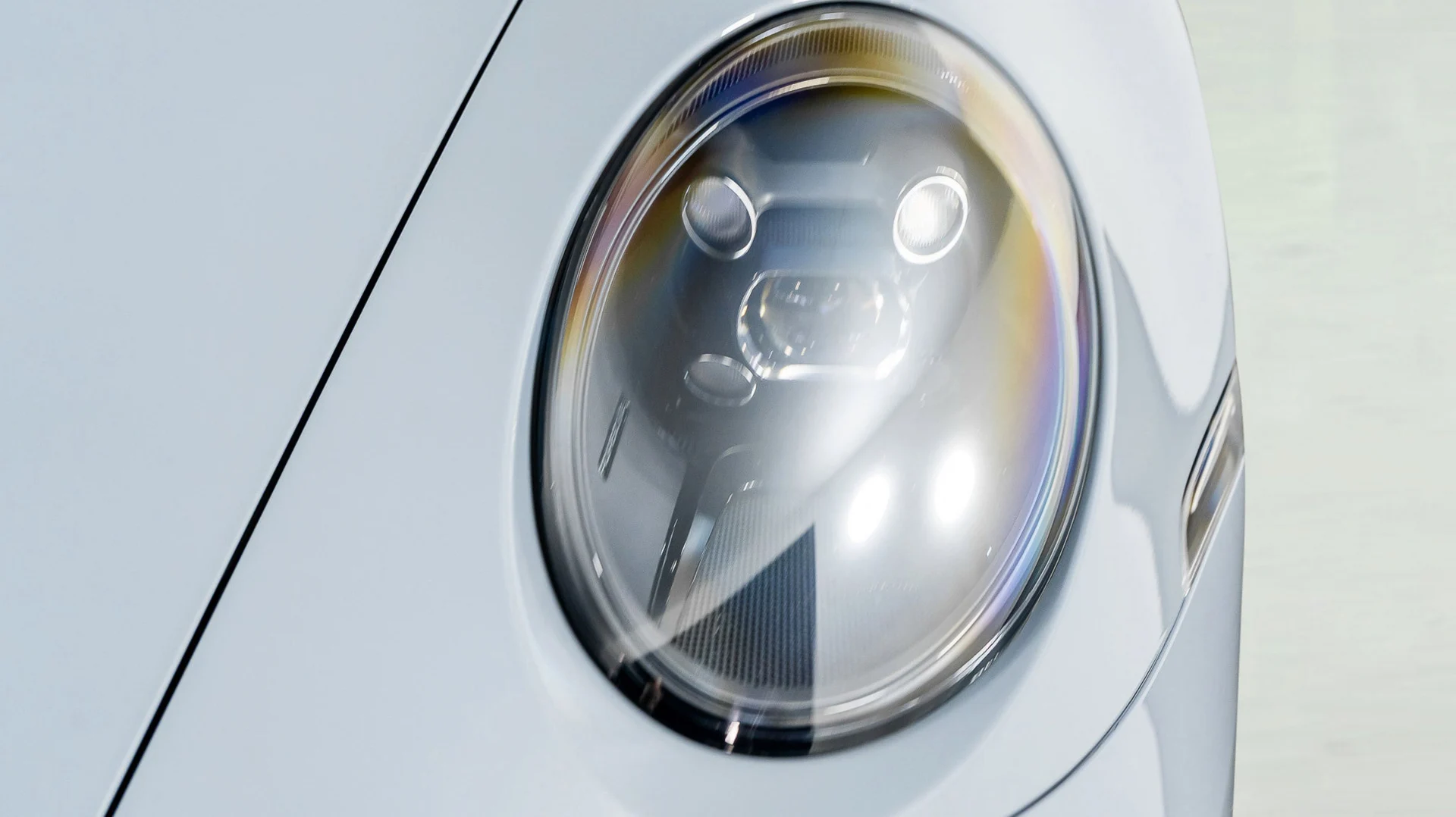 mph023_824557639_content_homenetiol_com_2001243_2130496_0x0_f20a06efcea7428cb490c97680bc3066_fe3f248f57