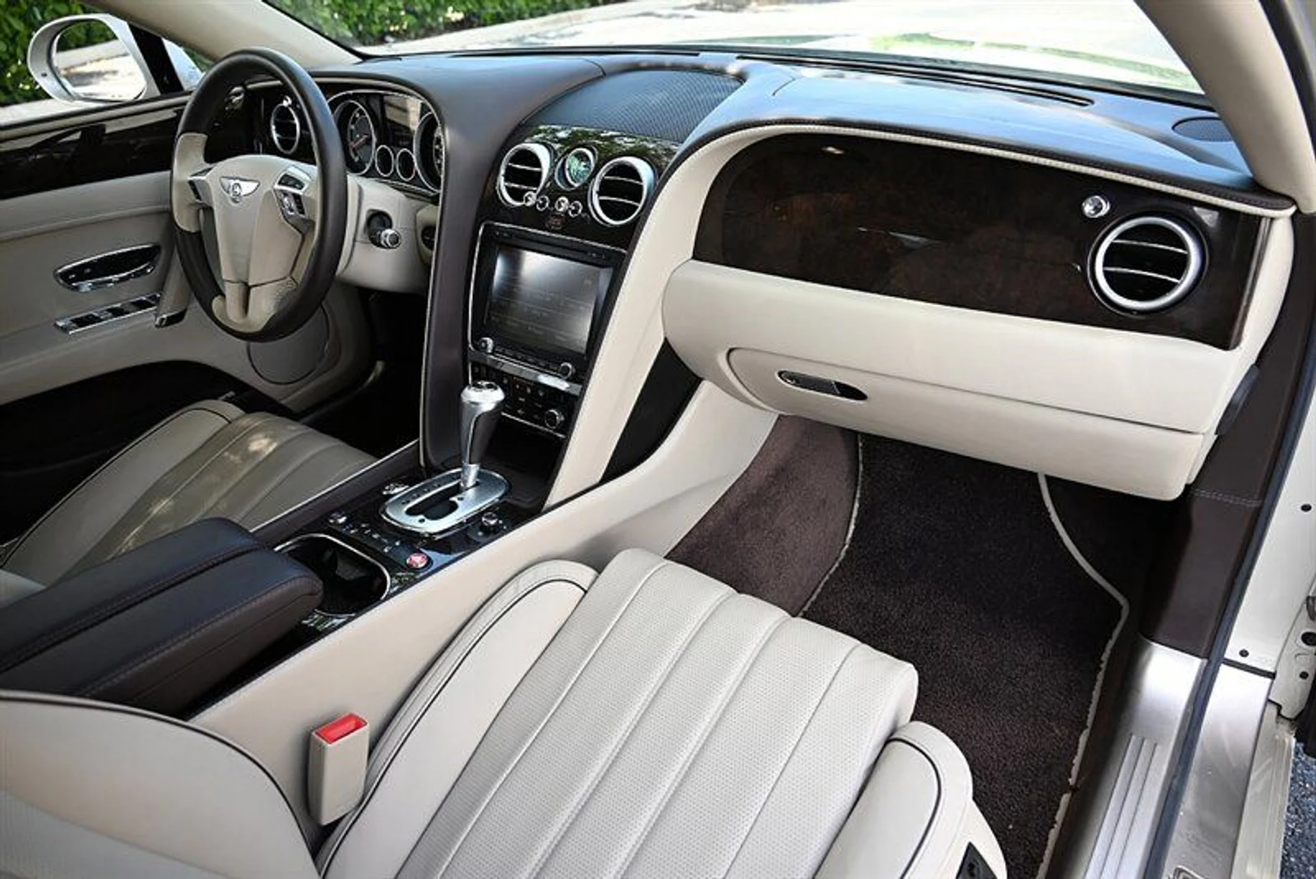 mph023_824976513_ae45a968d8_800_2be628aa70