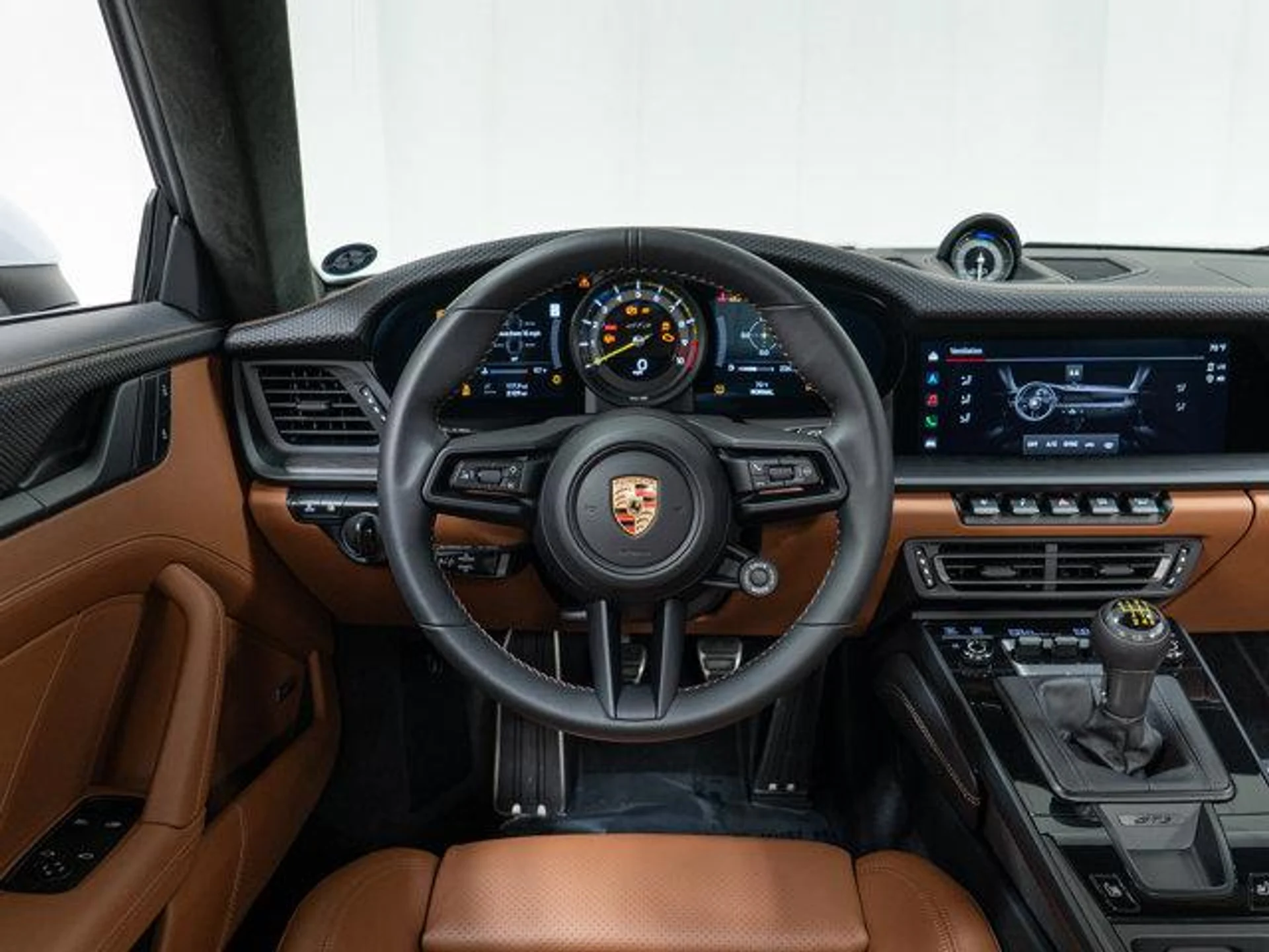 mph023_826016609_XE_2t9r4_E_GDRX_Wf_B1h_Hwzt_Xw4ic_6cb9b75f8e