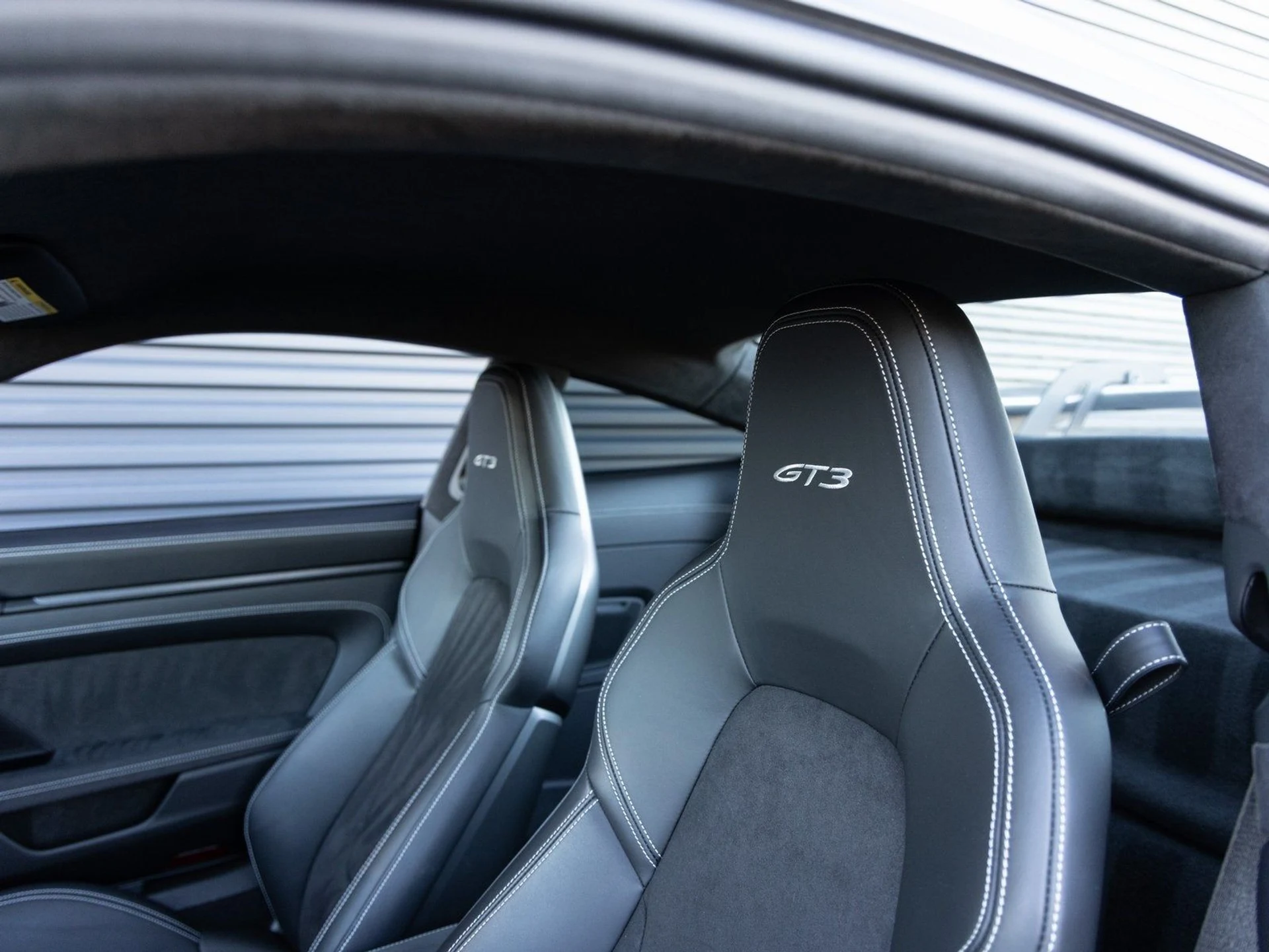 mph023_82672243_24_3b66623c1f