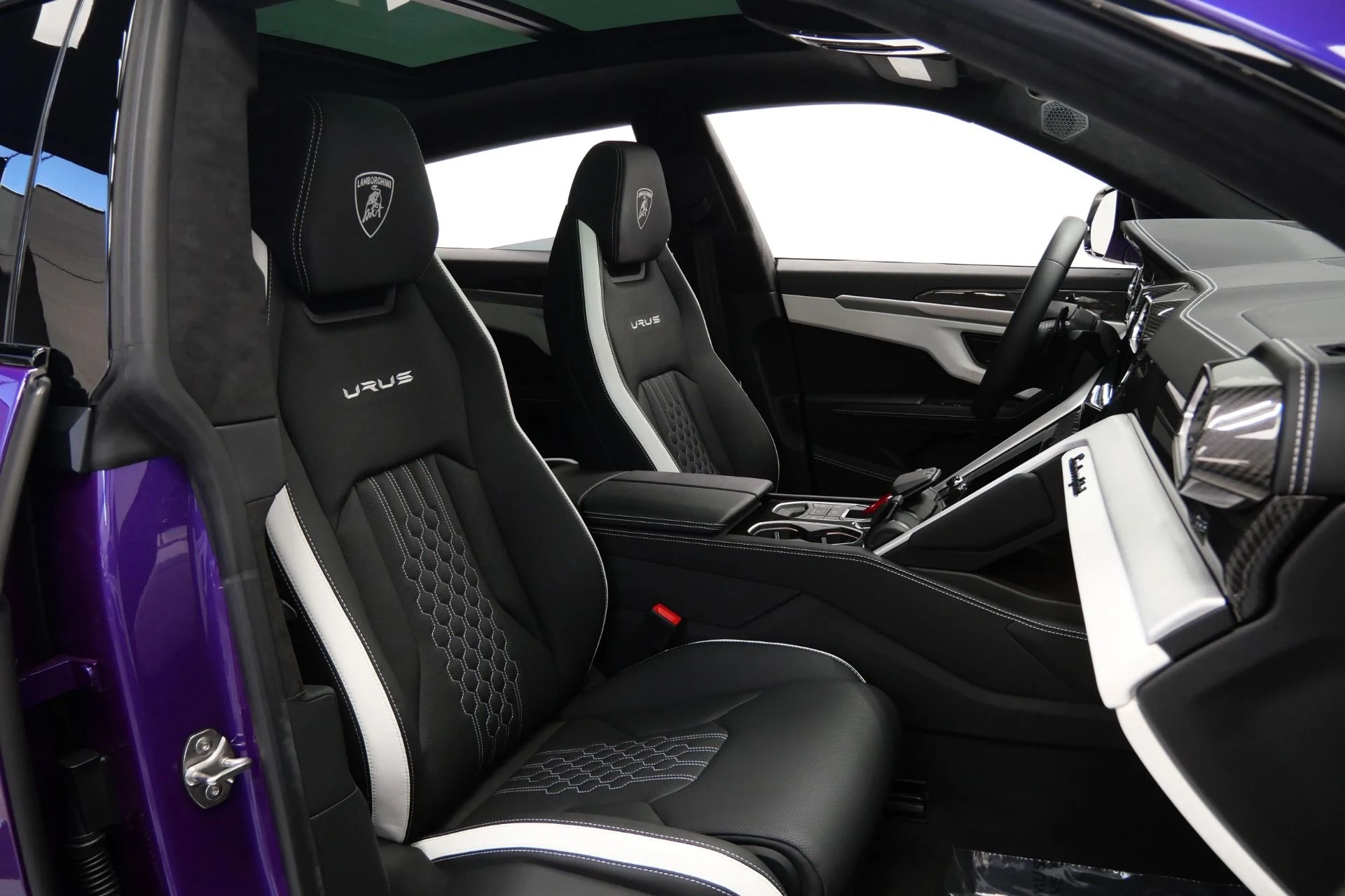 mph023_827318768_Used_2023_Lamborghini_Urus_S_HIGHLY_Optioned_Ad_Personam_Paint_94_K_in_Options_1773247246_c591fd3e2c