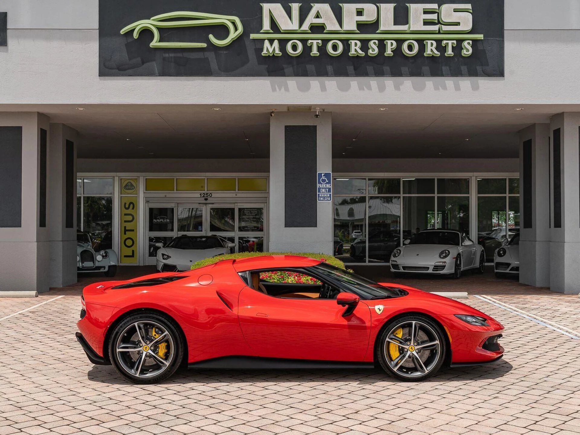 mph023_827791781_Used_2024_Ferrari_296_GTB_Coupe_1787361031_0efaa0cd47