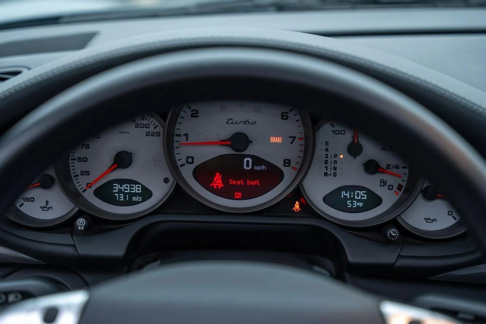 mph023_828322001_3606f6cdd372ea537435d9c804a054ac_62a178f8f4