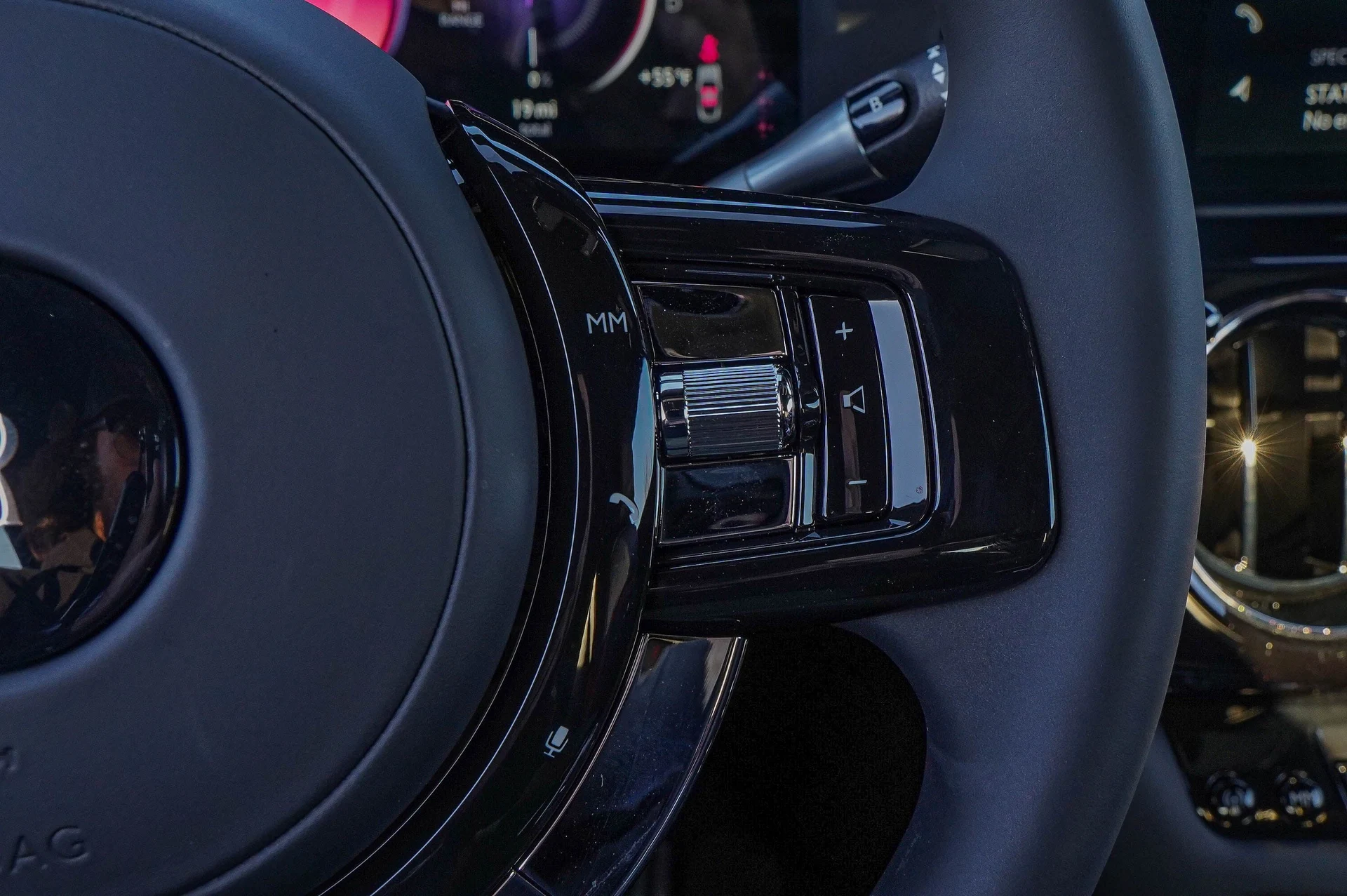 mph023_828685395_Hi_Tech_Luxury_Imports_LLC_SCATK_2_C07_TU_234137_image_23_62d8a0be21