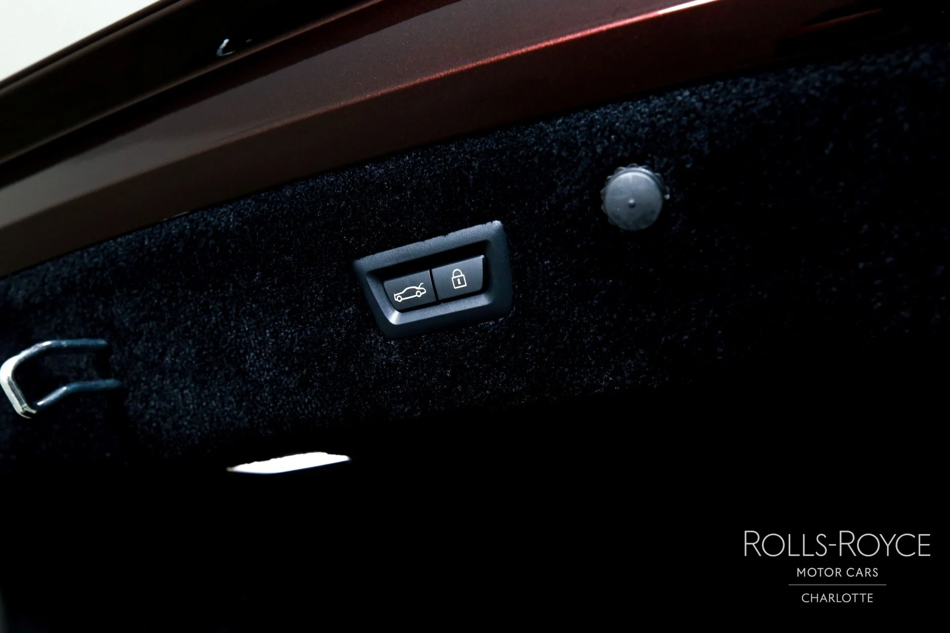 mph023_828790762_Used_2026_Rolls_Royce_Ghost_1782835693_3232cbb86a