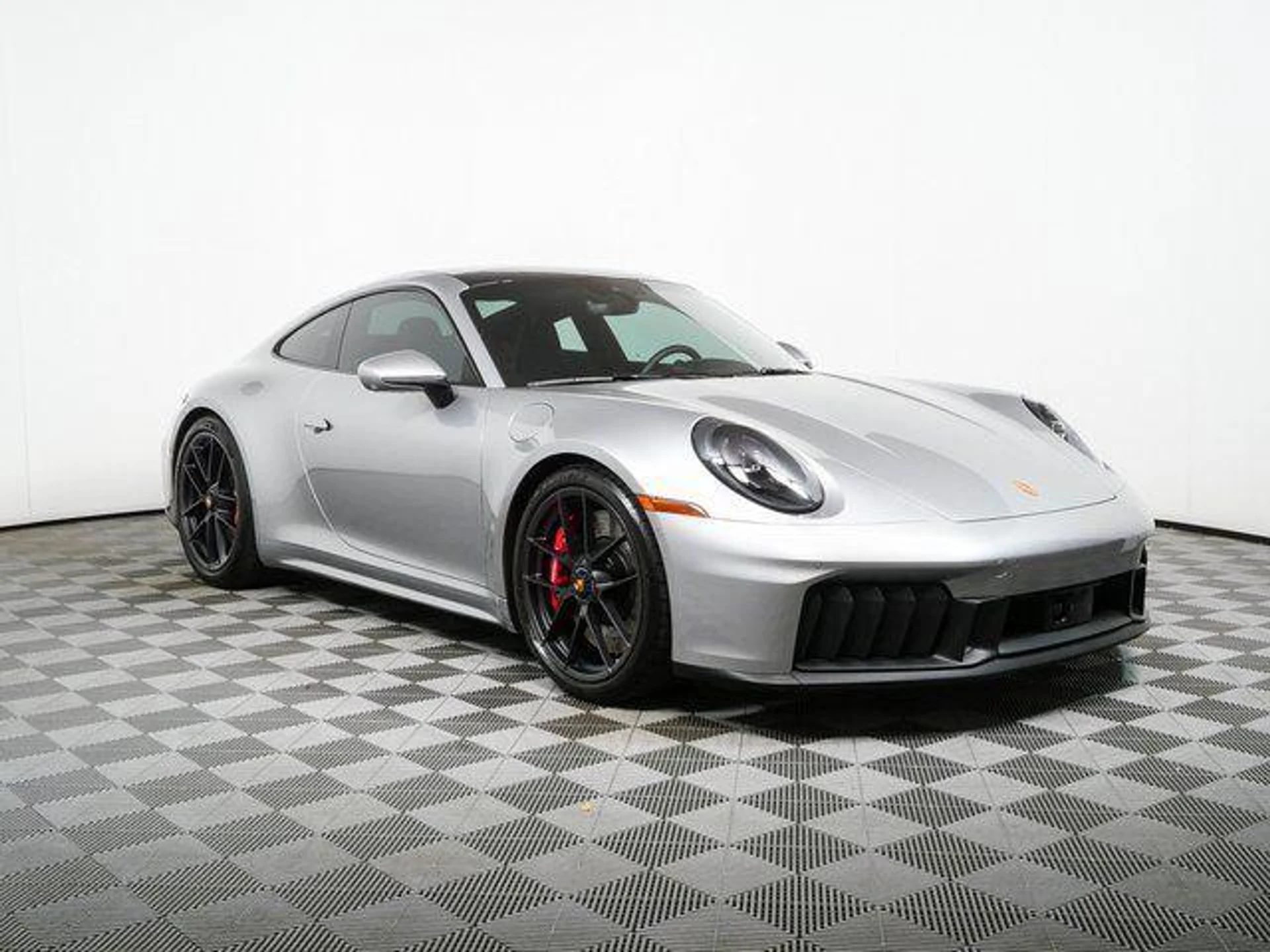 mph023_828984798_Bsn1od_Nmg_W_Er0gb_Kop_DO_8n1_P560_0cf384fd37