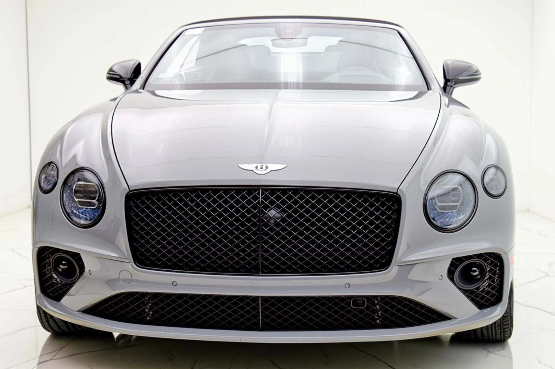 mph023_829181874_Used_2023_Bentley_Continental_GTC_S_V8_LEASE_OPTIONS_AVAILABLE_29d14d3a93