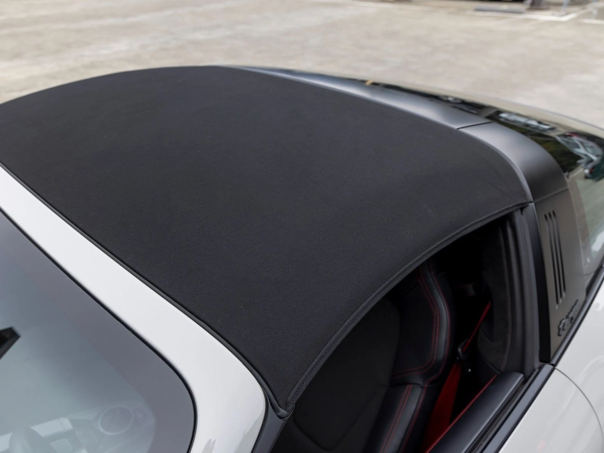 mph023_829284812_24_24a75c1065