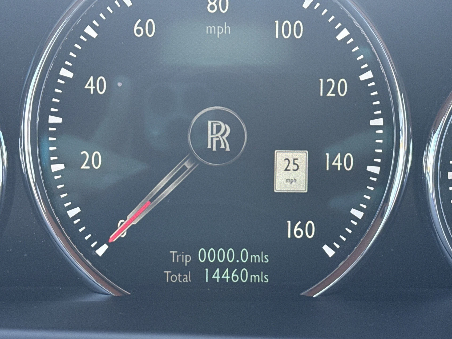 mph023_829931661_2188ac16fb0f9da2d32e86556a481b12x_33866c3826