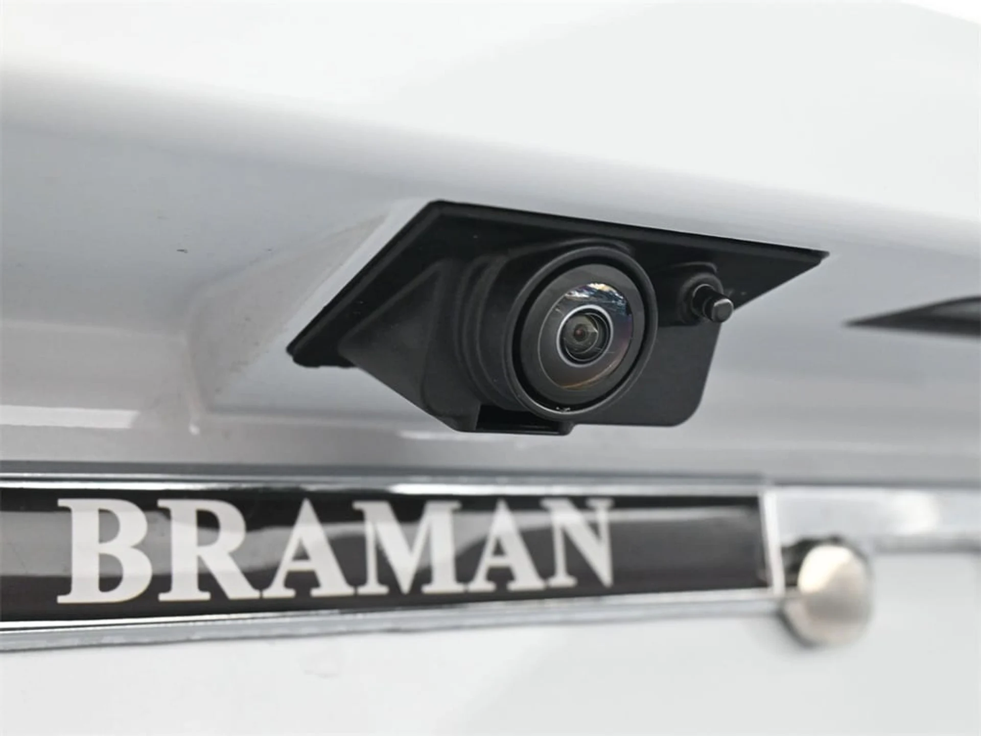 mph023_830024670_d8078ad24d1fe7b3b6cded88d123d99cx_f255187925