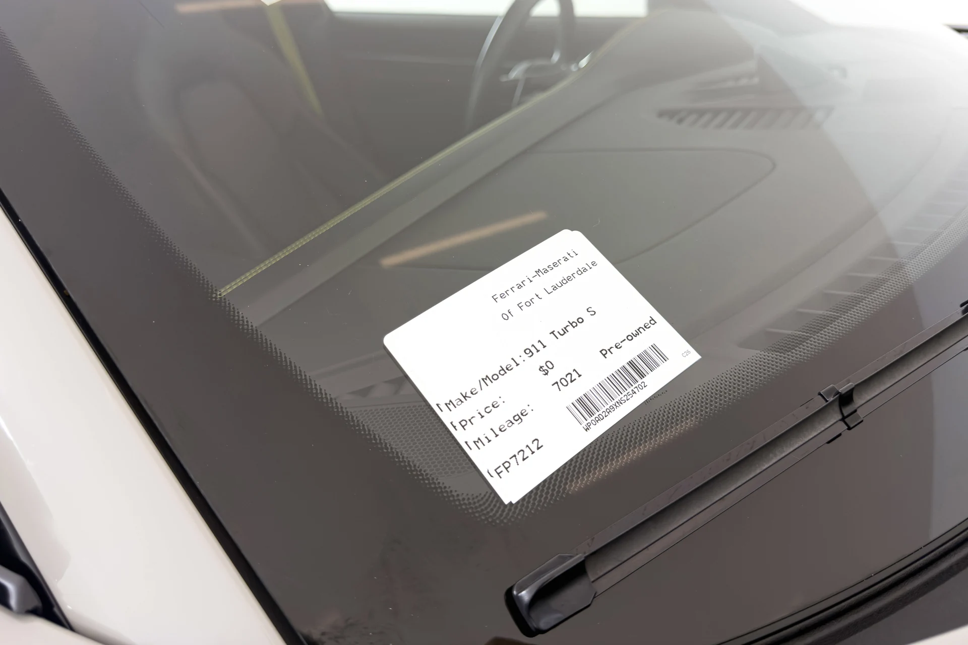 mph023_830379410_cf57a5821f114eaabd17f44159454c12_e8885ddcc8