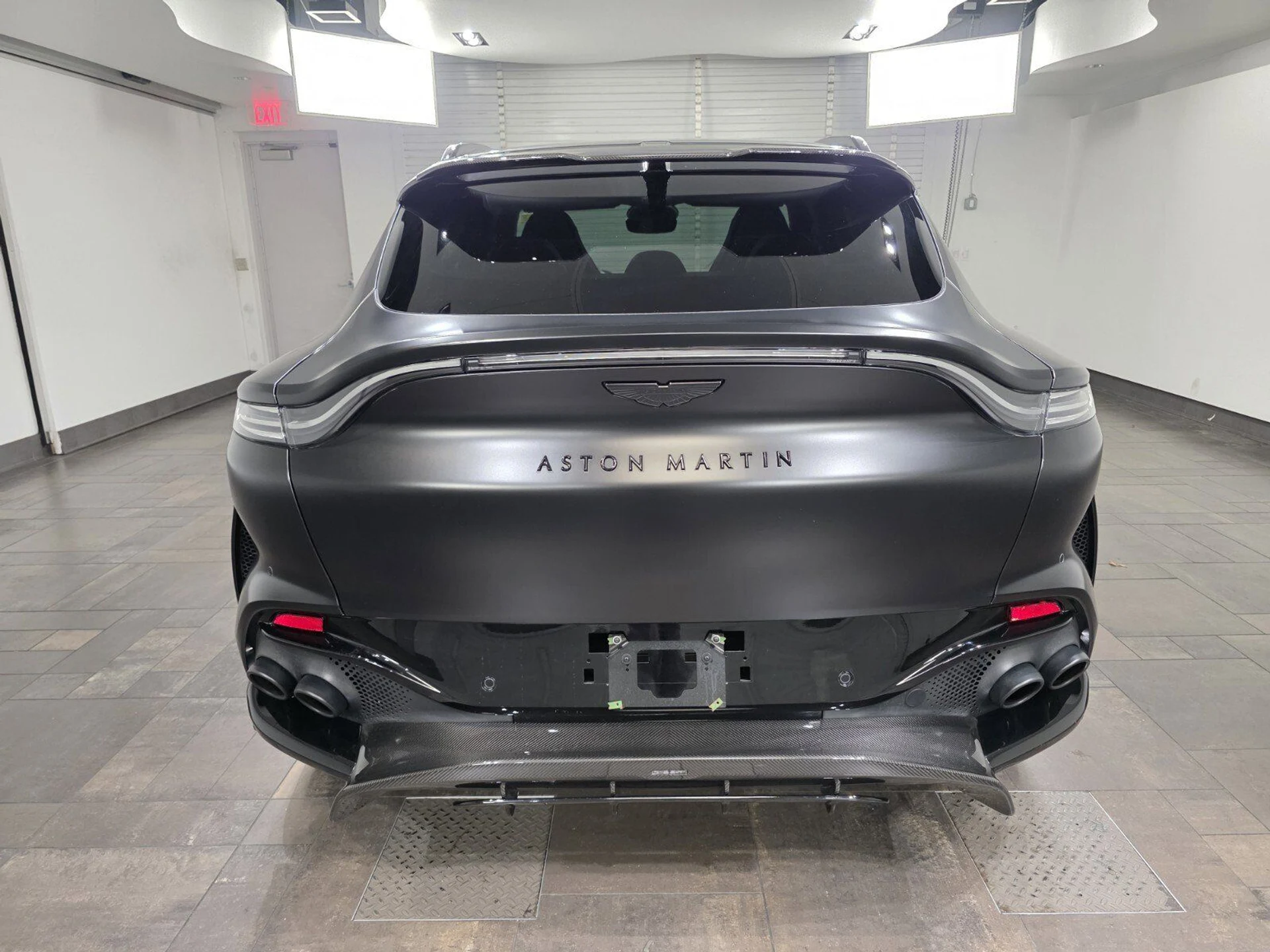 mph023_830517843_898be60eaccb073928ce87d3fd409991_7496817eaa