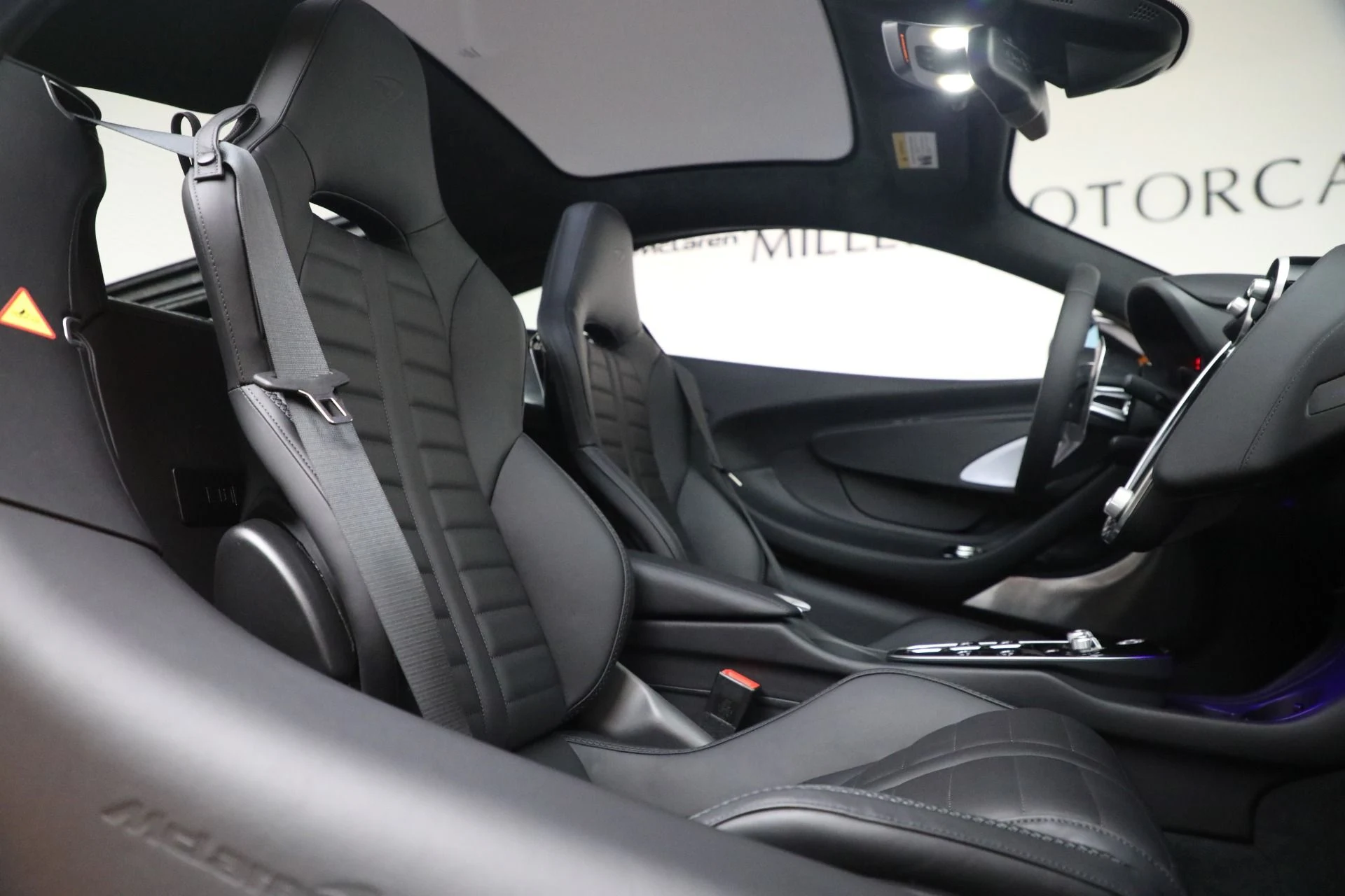 mph023_830568381_Used_2025_Mc_Laren_GTS_c3b310f009