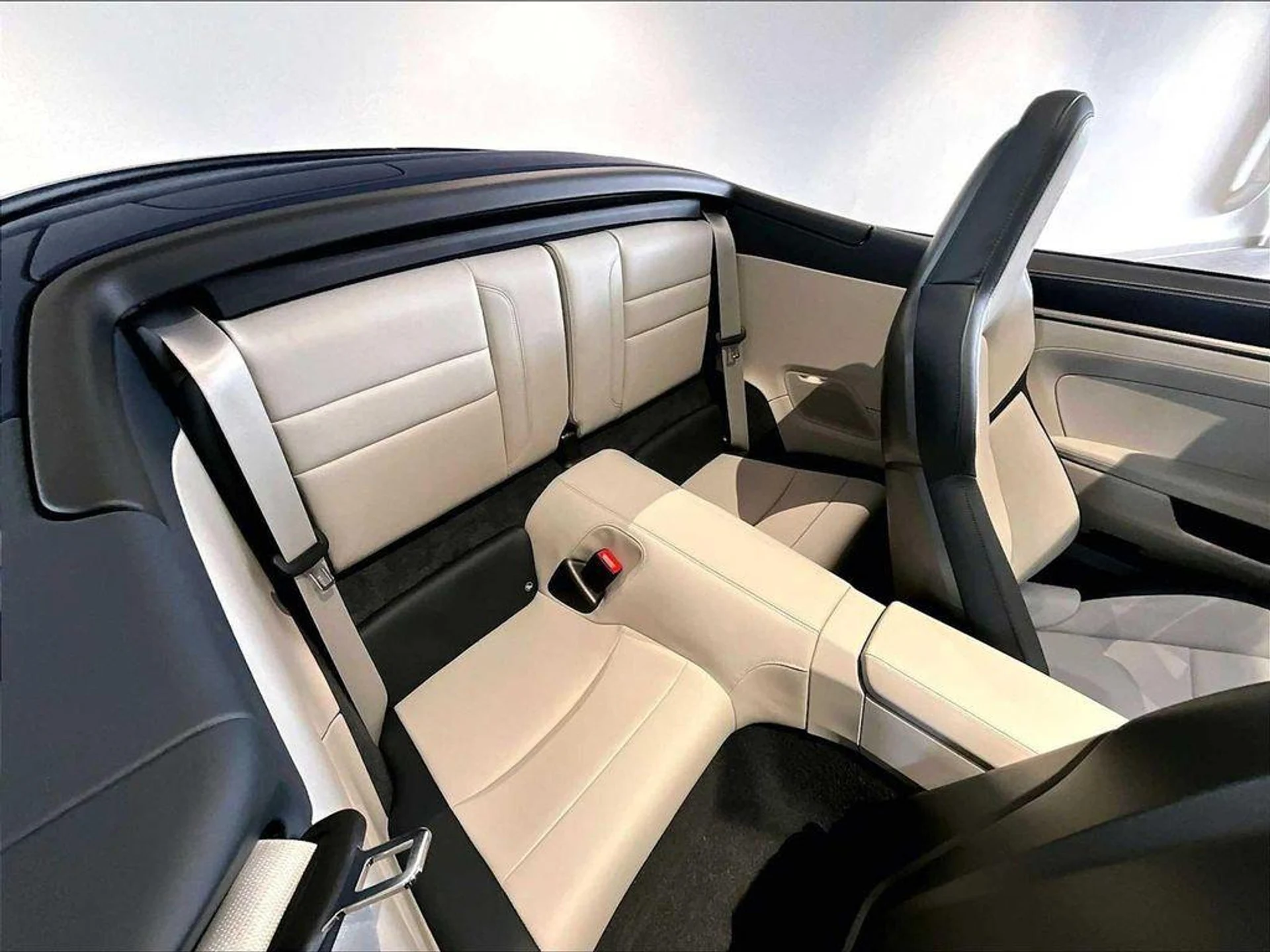 mph023_830676938_lx_Qf_DVE_5a4_JDO_Qv_S_t_THFHK_3r_k_130c3e581a