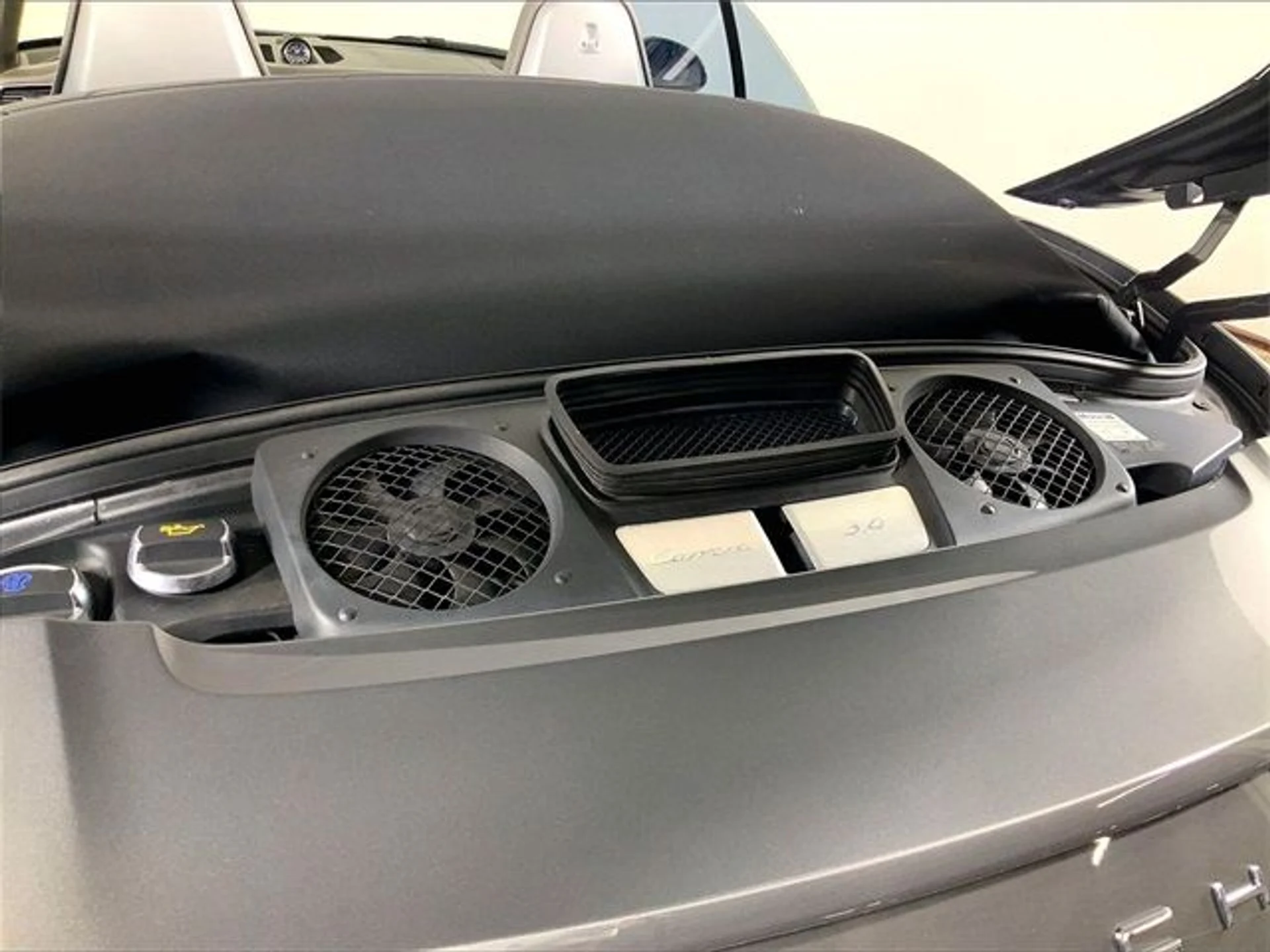 mph023_830772972_676069ce374c099002ad20dc95c13dc8_09bde8ca64