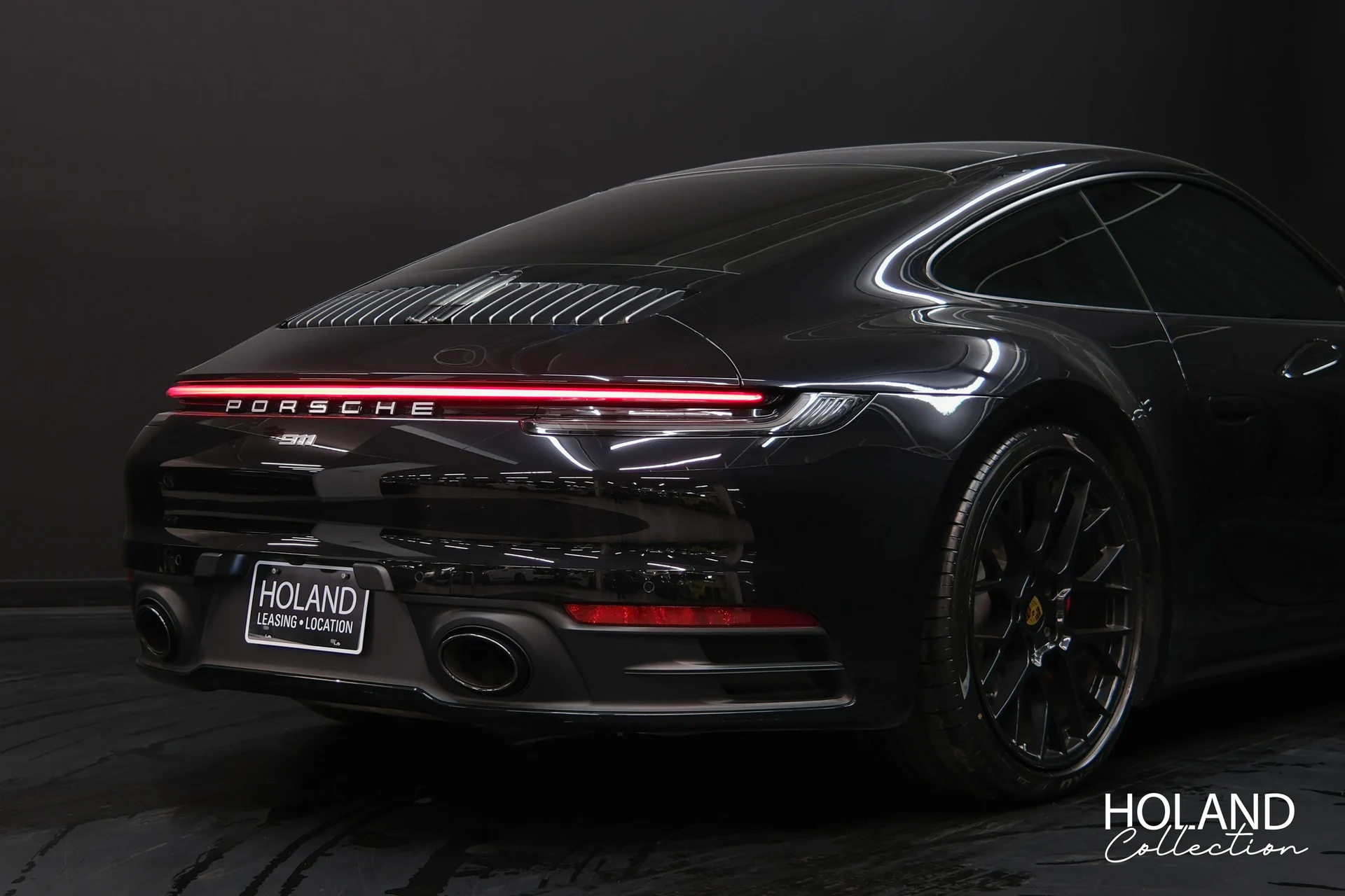 mph023_830853228_62f76cbd_cccc_4358_b24d_c603fe3918b2_efba83a3a3