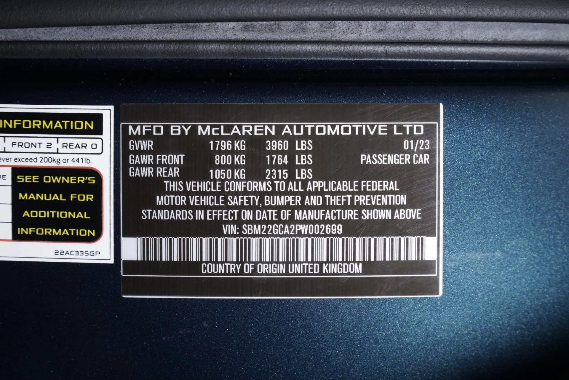 mph023_831005814_Used_2023_Mc_Laren_GT_1764782426_9ca608ae5f