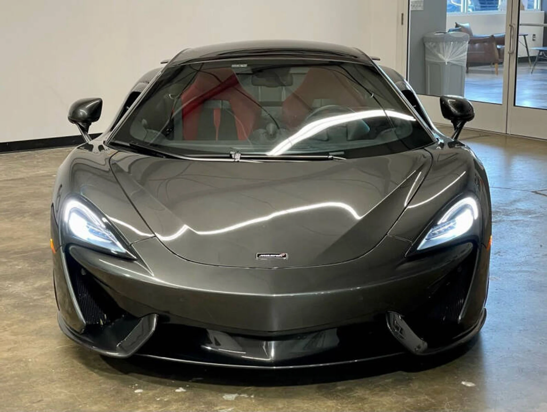 mph023_831203395_2017_mclaren_570gt_base_2dr_coupe_50bba85c95