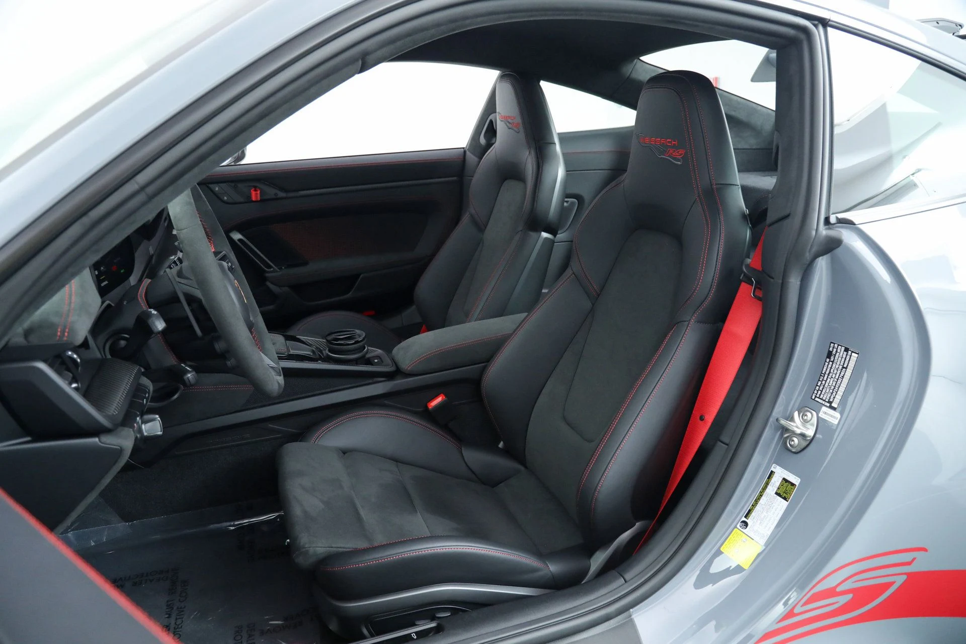 mph023_831832082_b9a5bb64caba44b474ec8efef7564037_346f4be5f0