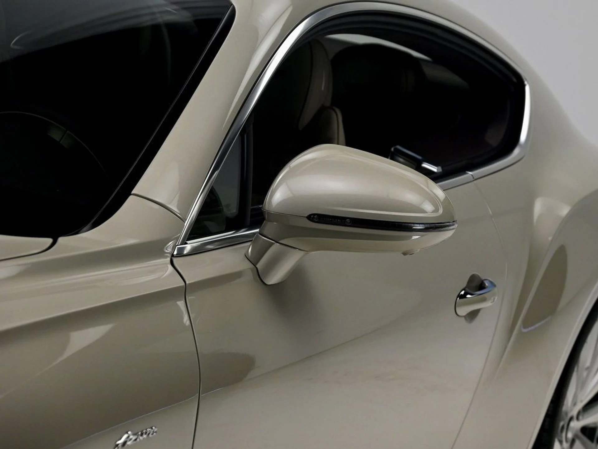 mph023_831905885_588b41c2025f9b4e96cf08b52757c89b_2865386dbf