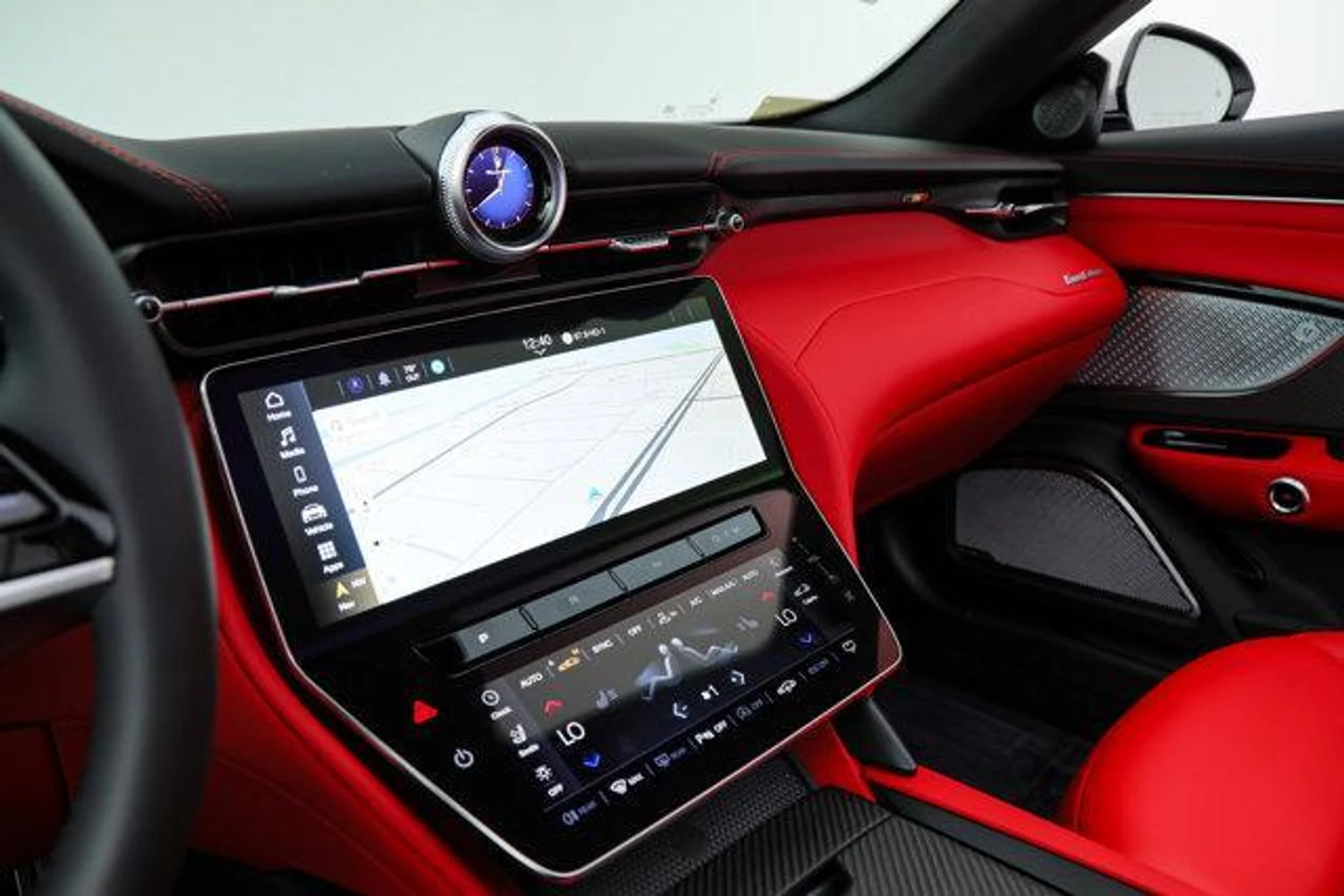 mph023_831918286_8_OS_2d5_Ag1_Xeln_W_Cu0m_S_Ef_CAGNQ_20eba8afdf