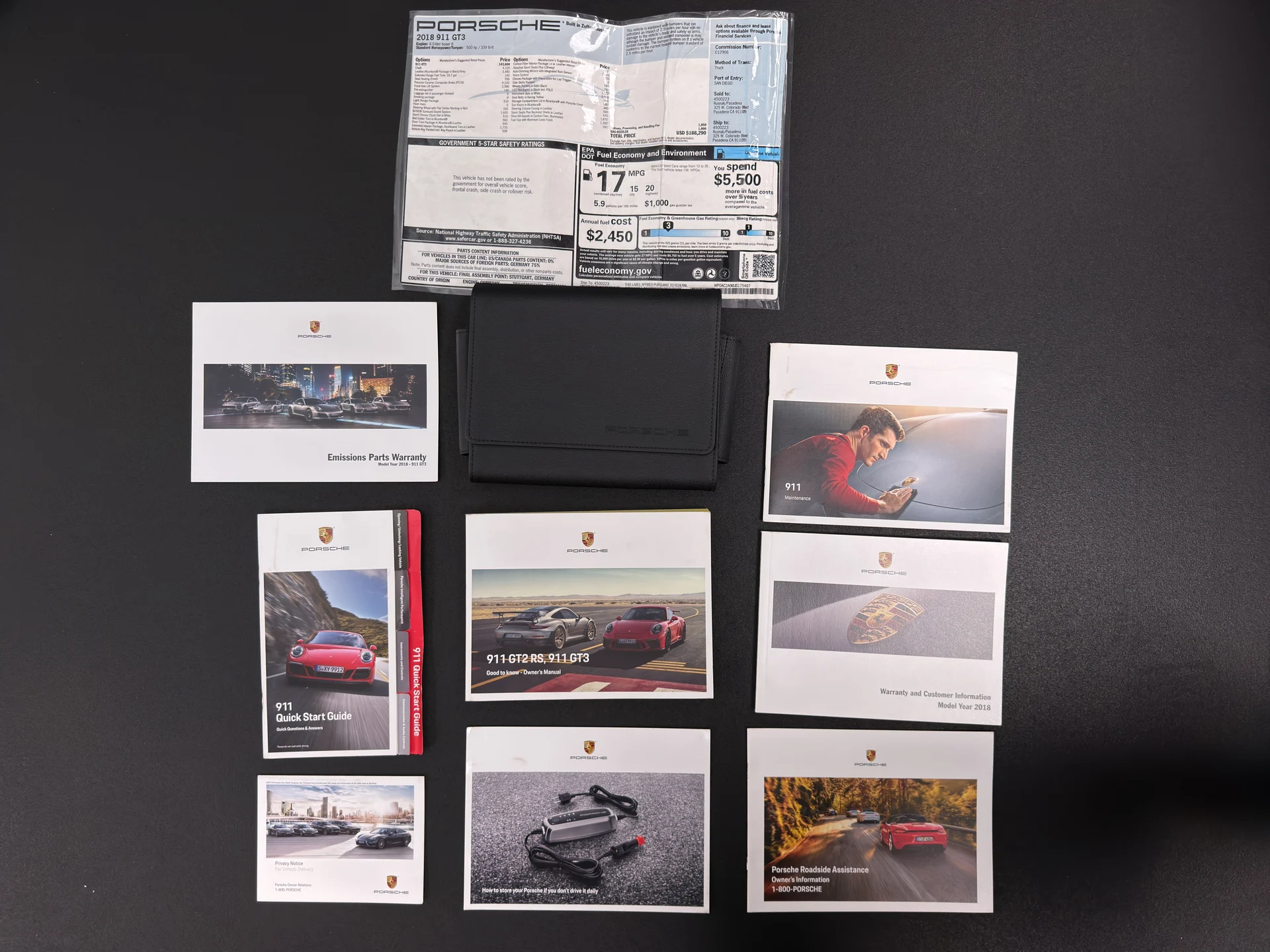 mph023_832137961_RP_8507_tags_stamps_003_43ee853960