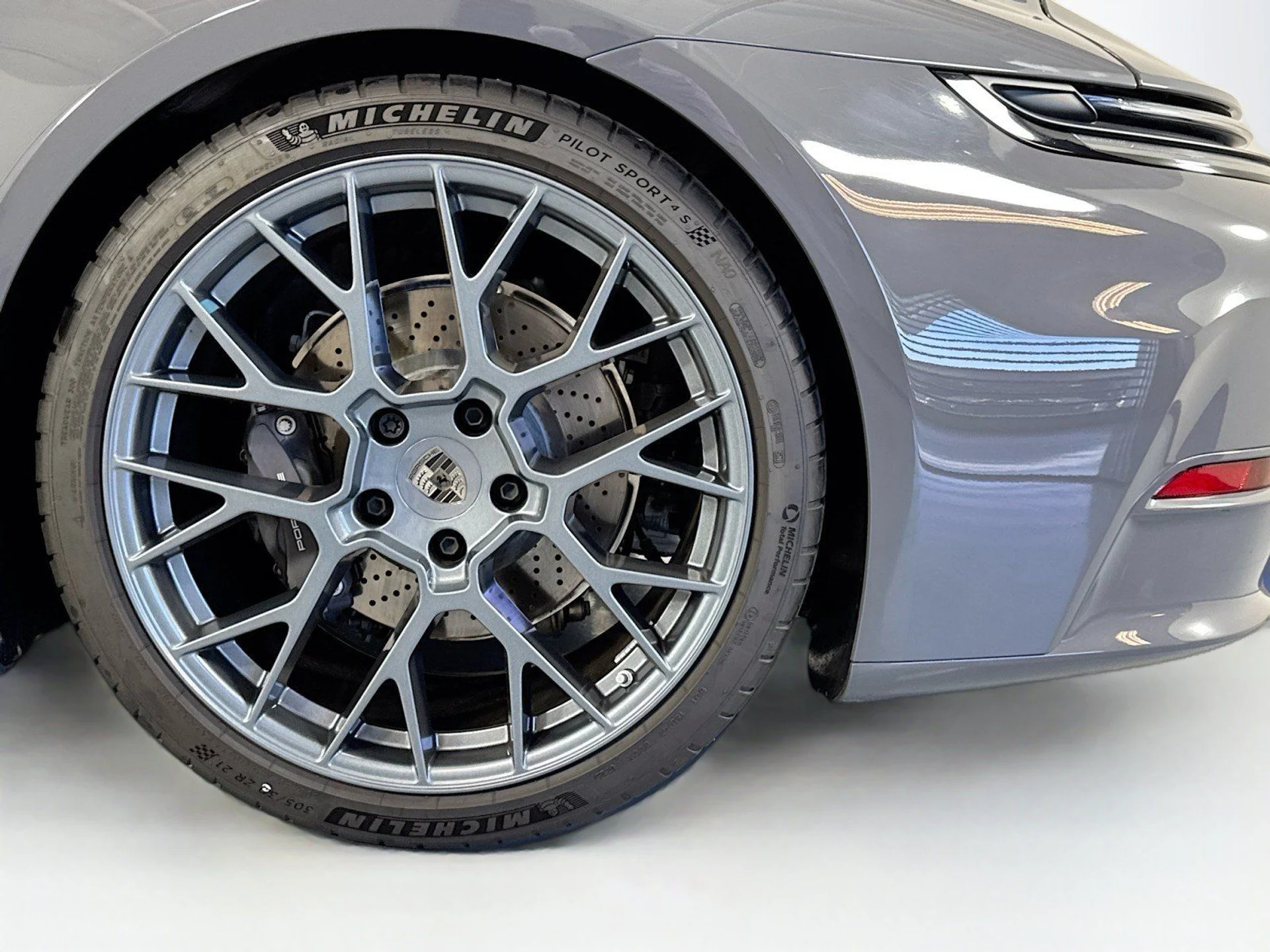 mph023_832889284_9362d32d39a46c9c1bd134d0fd5ecc0f_f778fdc3f2