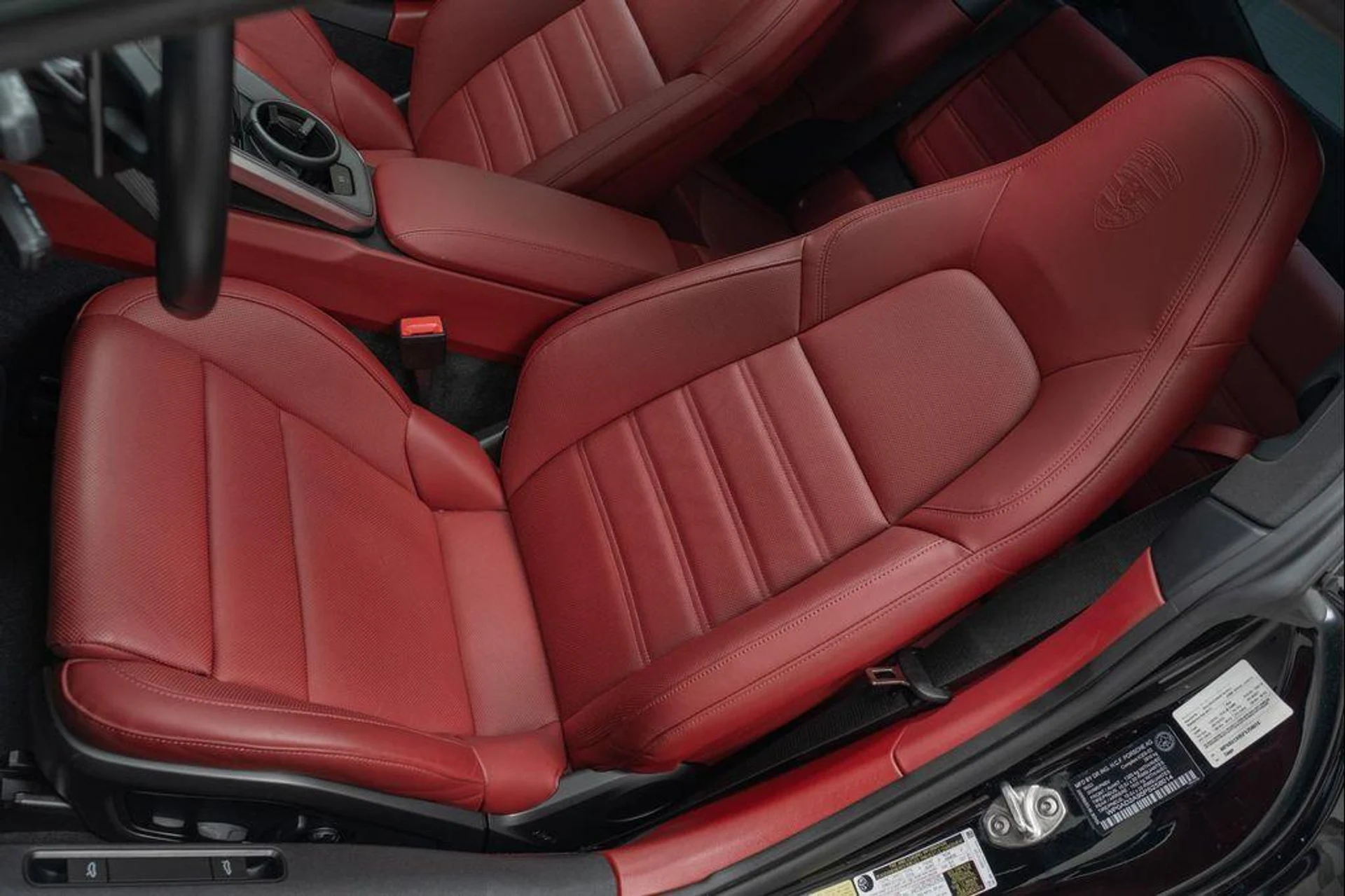 mph023_833374512_7a_Ud80g_Ewx_Fq8_E_Syvuc_A_Ut_Oebf8_8d19153c62